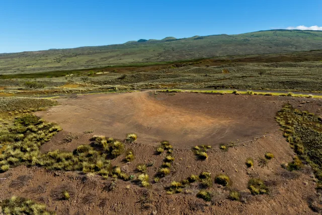 $6,900,000 | 62-5111 Lot 1 Hapuna Place, Kamuela, HI 96743