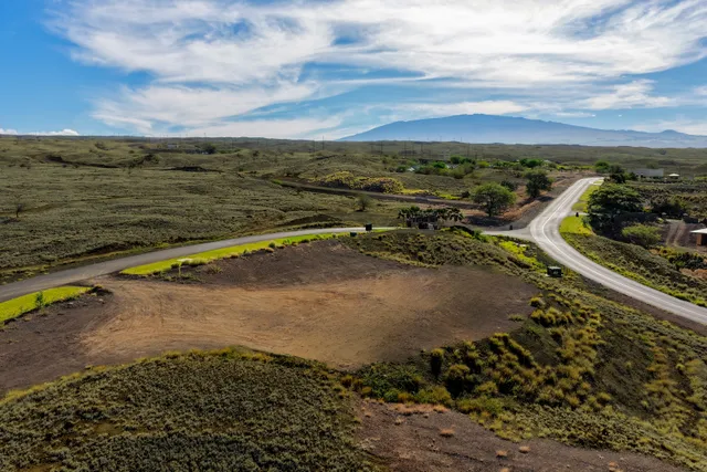 $6,900,000 | 62-5111 Lot 1 Hapuna Place, Kamuela, HI 96743