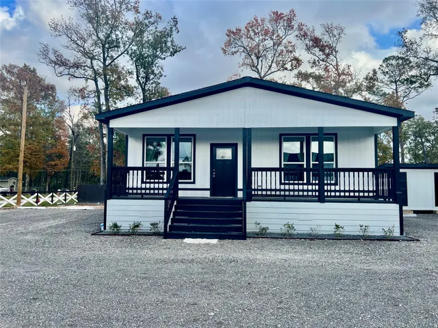 $1,700 | 21514 Ruth Drive, New Caney, TX 77357