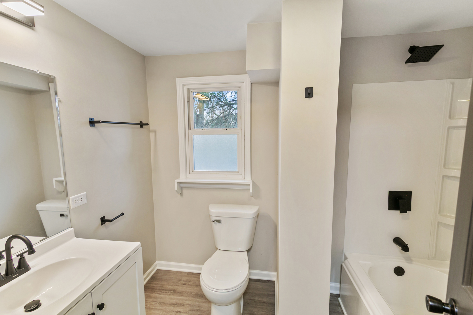 18600 Golfview Avenue Homewood, IL 60430 - Photo 14 of 26