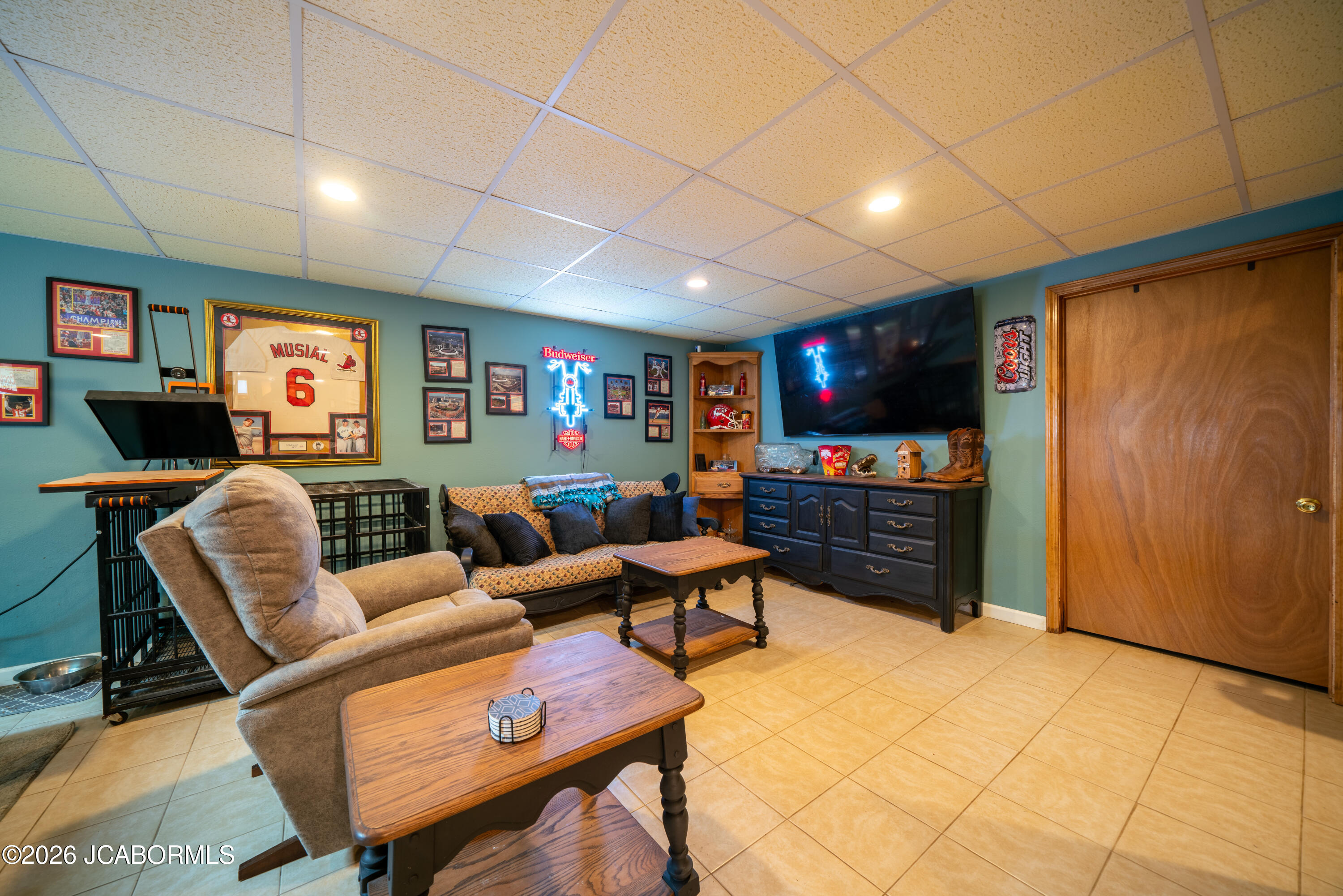 17074 Harris Road Jamestown, MO 65046 - Photo 50 of 52 20260602-DSC08882-HDR