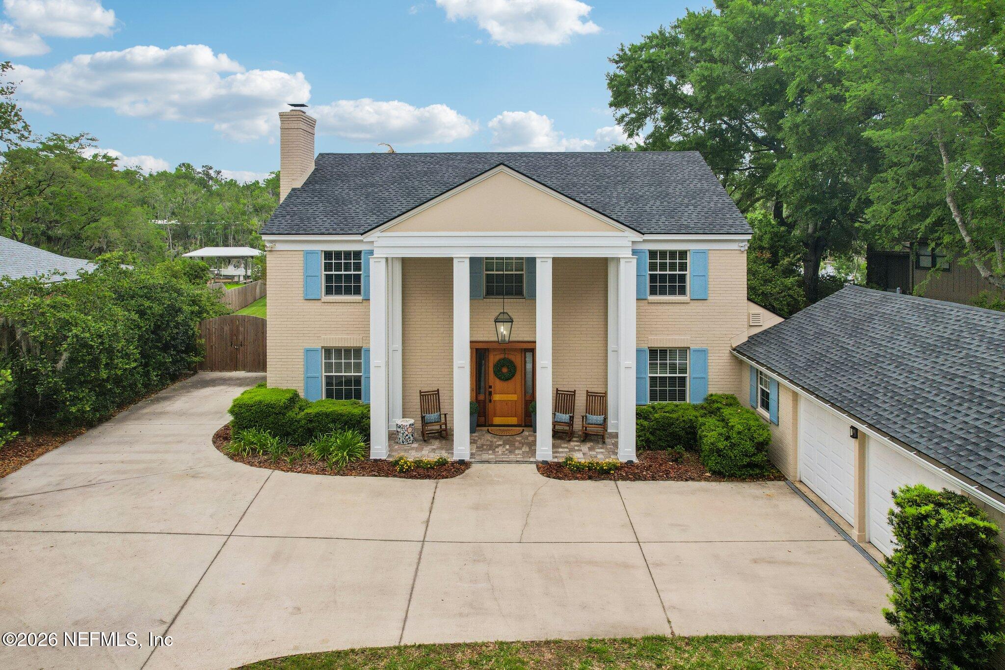 2443 Holly Point Road East Orange Park, FL 32073 - Photo 1 of 77 1-web-or-mls-Holly Point Rd-S0704-001