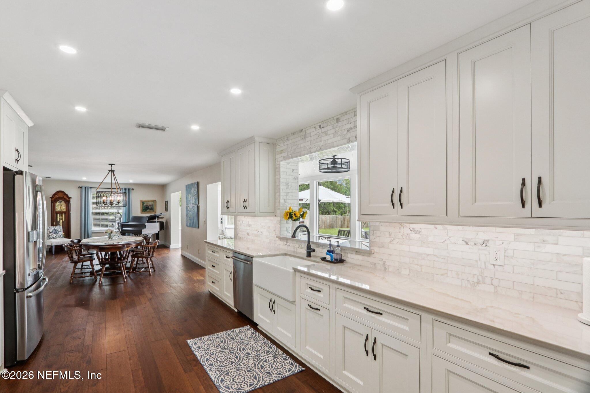 2443 Holly Point Road East Orange Park, FL 32073 - Photo 12 of 77 12-web-or-mls-Holly Point Rd-S0704-012