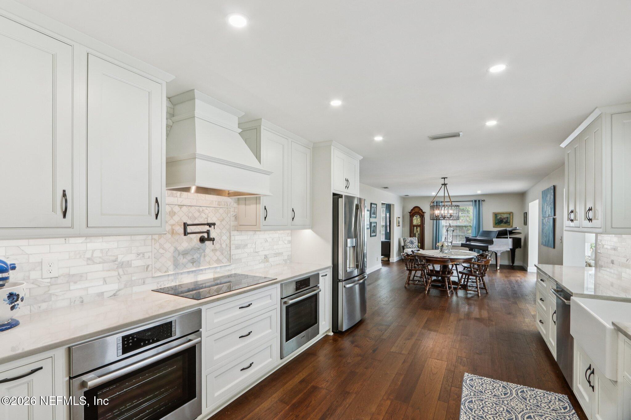 2443 Holly Point Road East Orange Park, FL 32073 - Photo 13 of 77 13-web-or-mls-Holly Point Rd-S0704-013