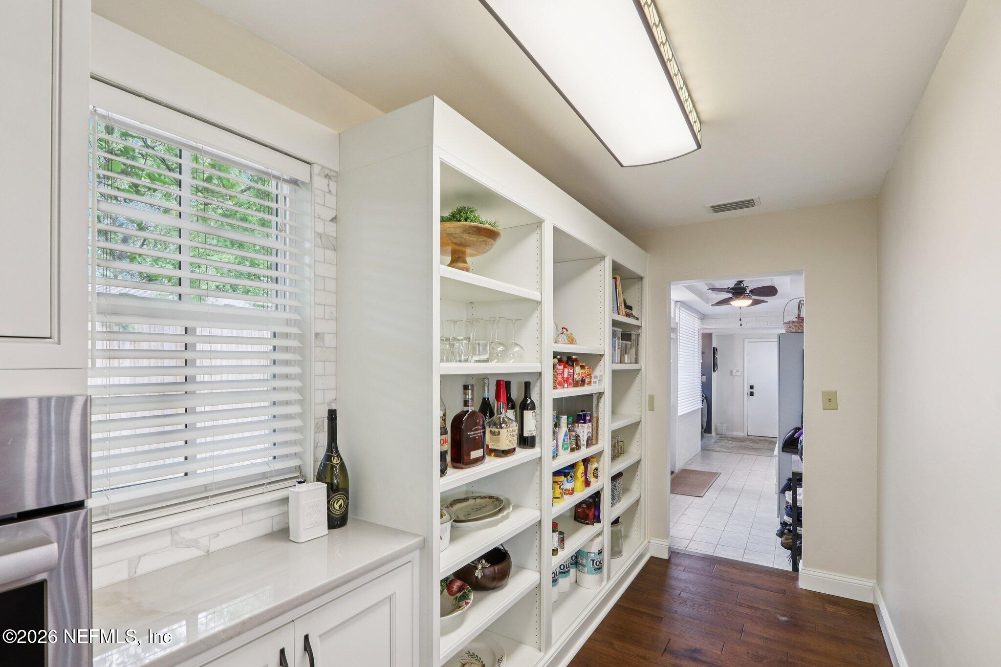 2443 Holly Point Road East Orange Park, FL 32073 - Photo 14 of 77 14-web-or-mls-Holly Point Rd-S0704-014