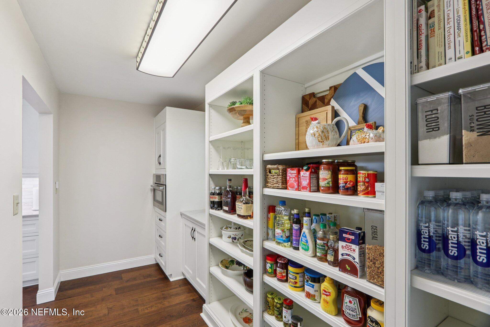 2443 Holly Point Road East Orange Park, FL 32073 - Photo 15 of 77 15-web-or-mls-Holly Point Rd-S0704-015