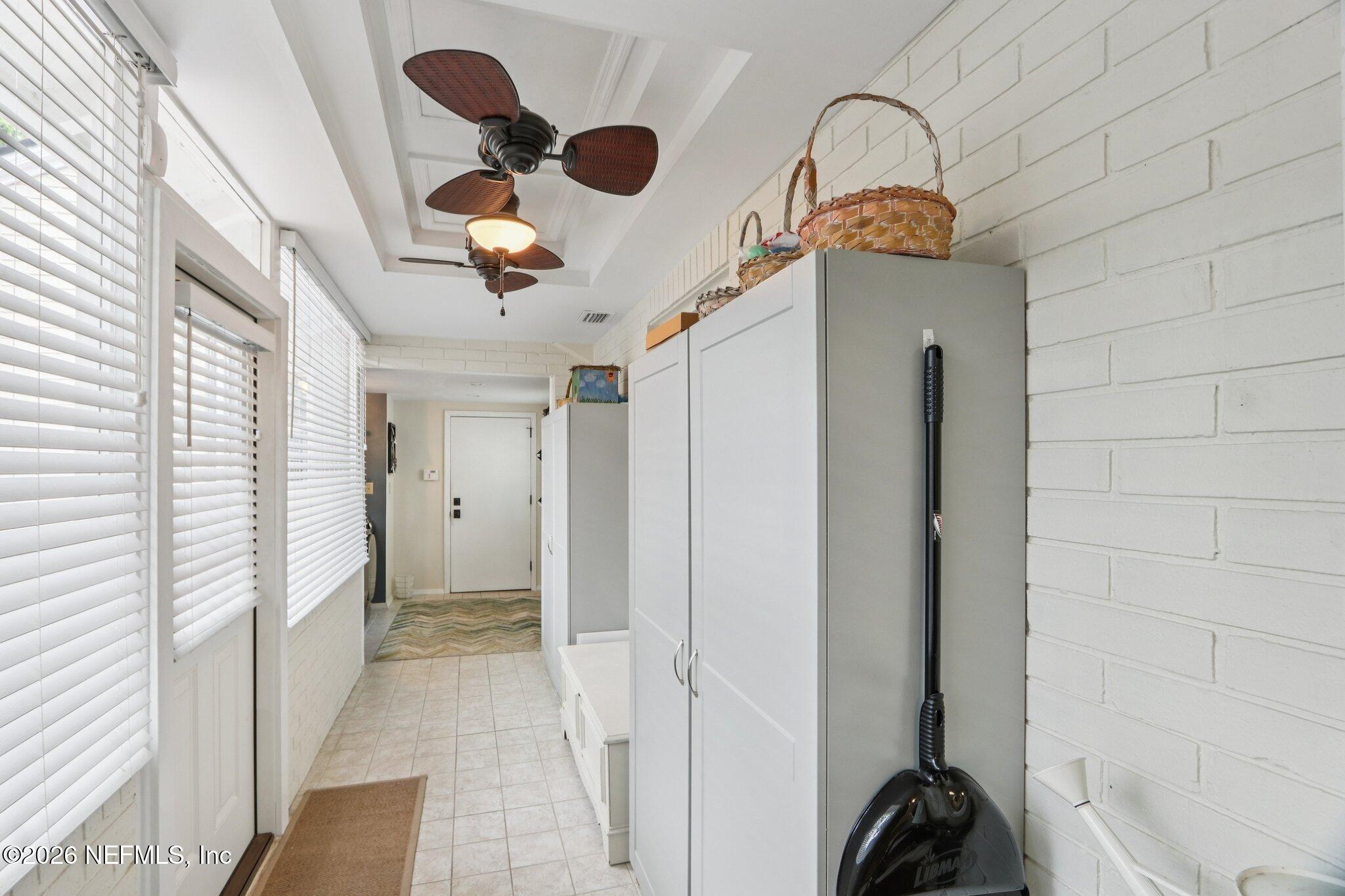 2443 Holly Point Road East Orange Park, FL 32073 - Photo 16 of 77 16-web-or-mls-Holly Point Rd-S0704-016