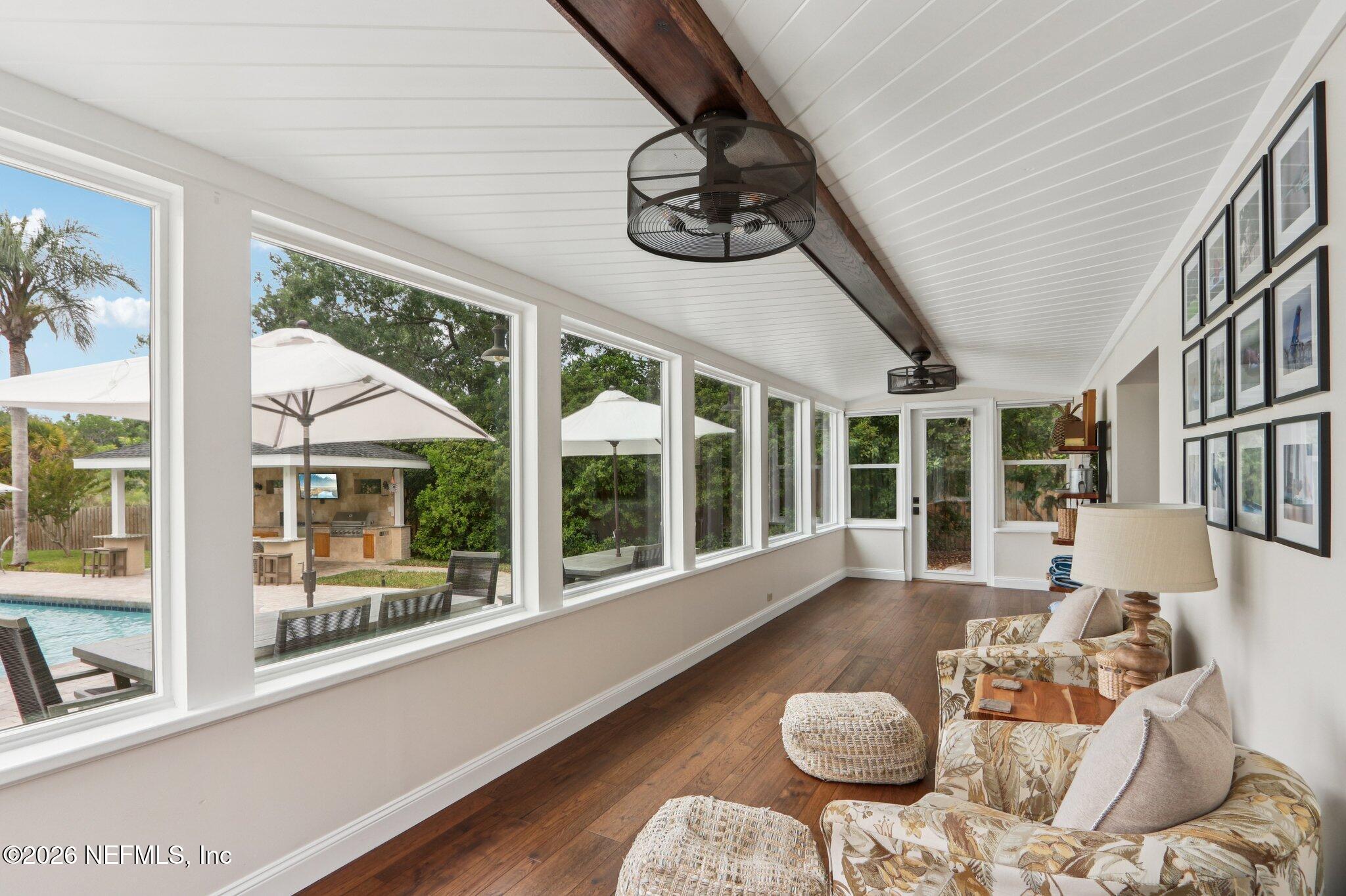 2443 Holly Point Road East Orange Park, FL 32073 - Photo 18 of 77 18-web-or-mls-Holly Point Rd-S0704-018