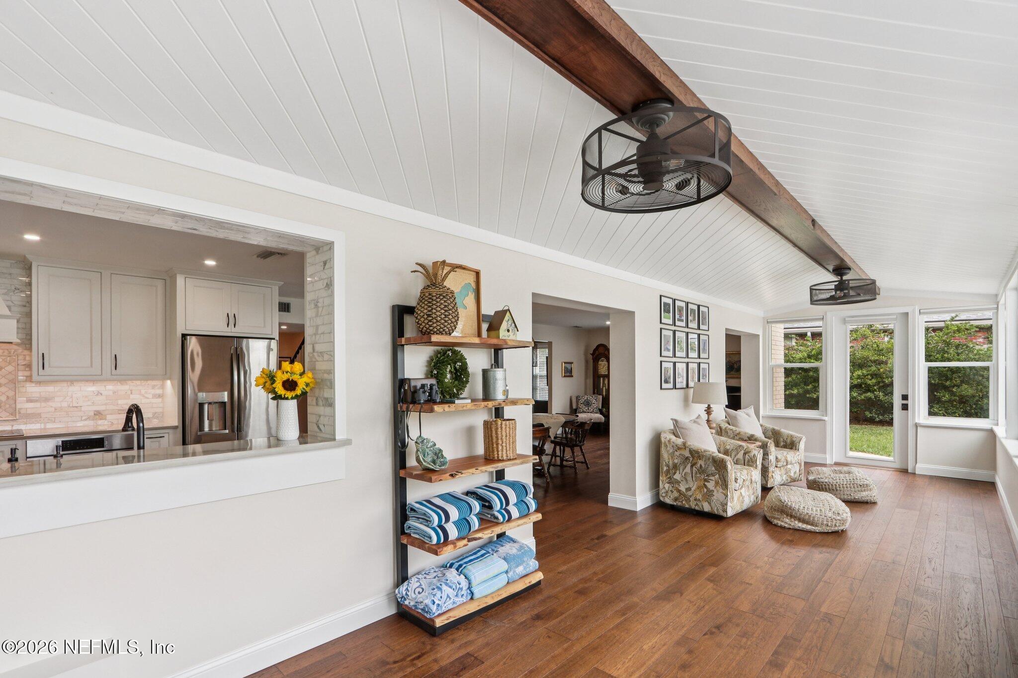 2443 Holly Point Road East Orange Park, FL 32073 - Photo 19 of 77 19-web-or-mls-Holly Point Rd-S0704-019