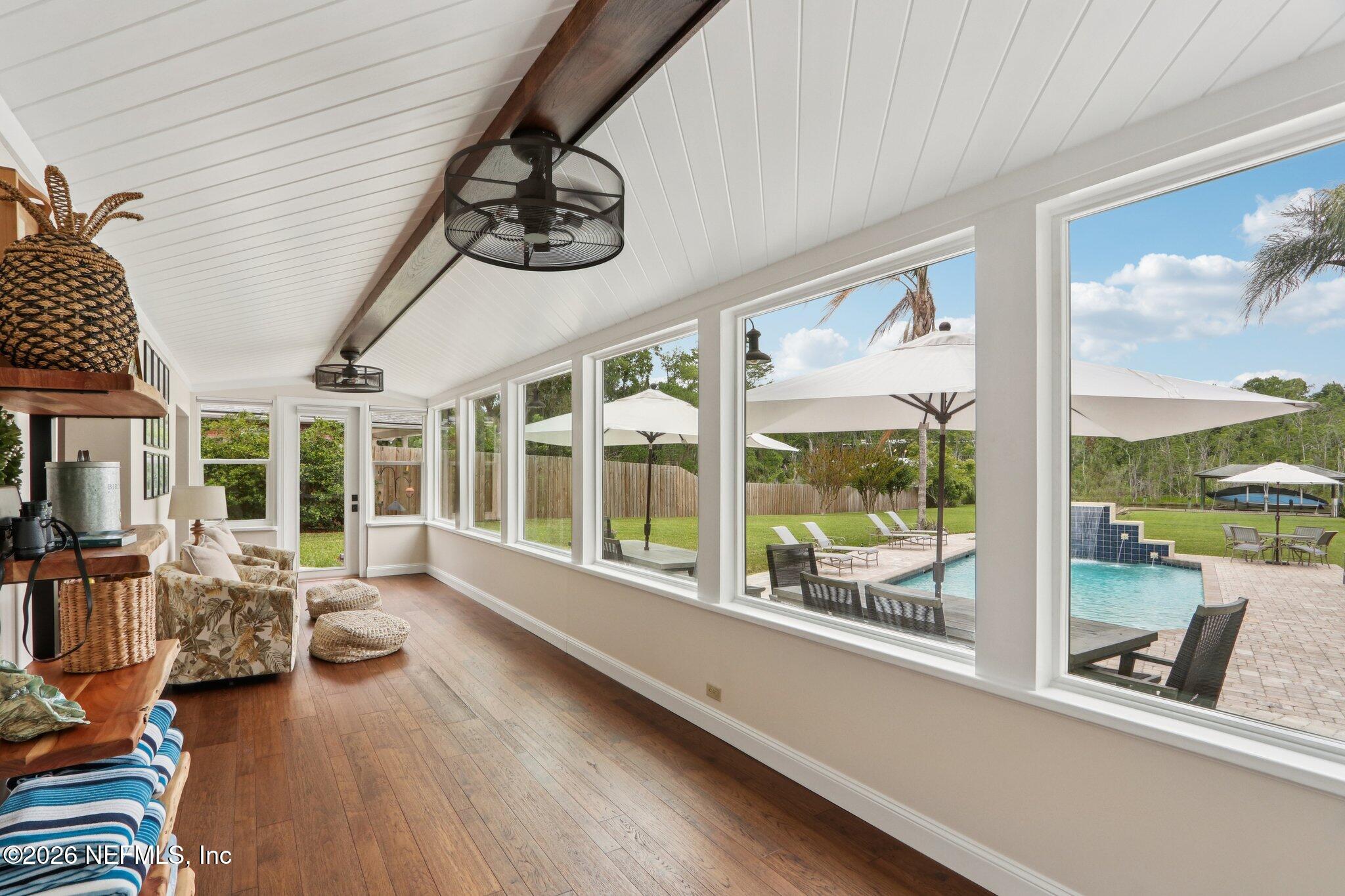 2443 Holly Point Road East Orange Park, FL 32073 - Photo 20 of 77 20-web-or-mls-Holly Point Rd-S0704-020