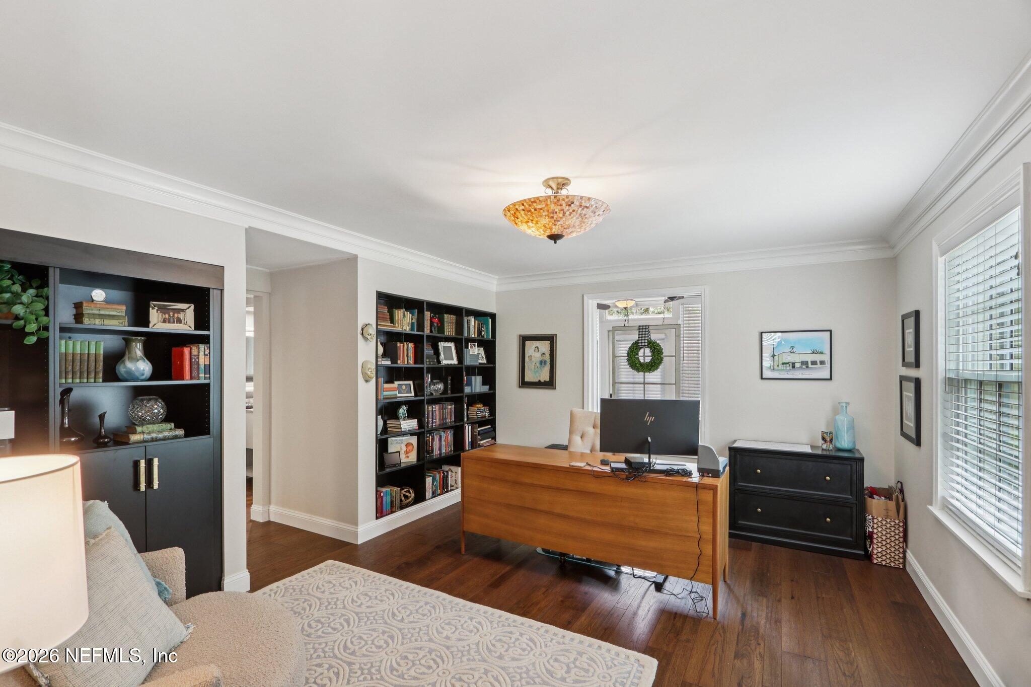 2443 Holly Point Road East Orange Park, FL 32073 - Photo 21 of 77 21-web-or-mls-Holly Point Rd-S0704-021