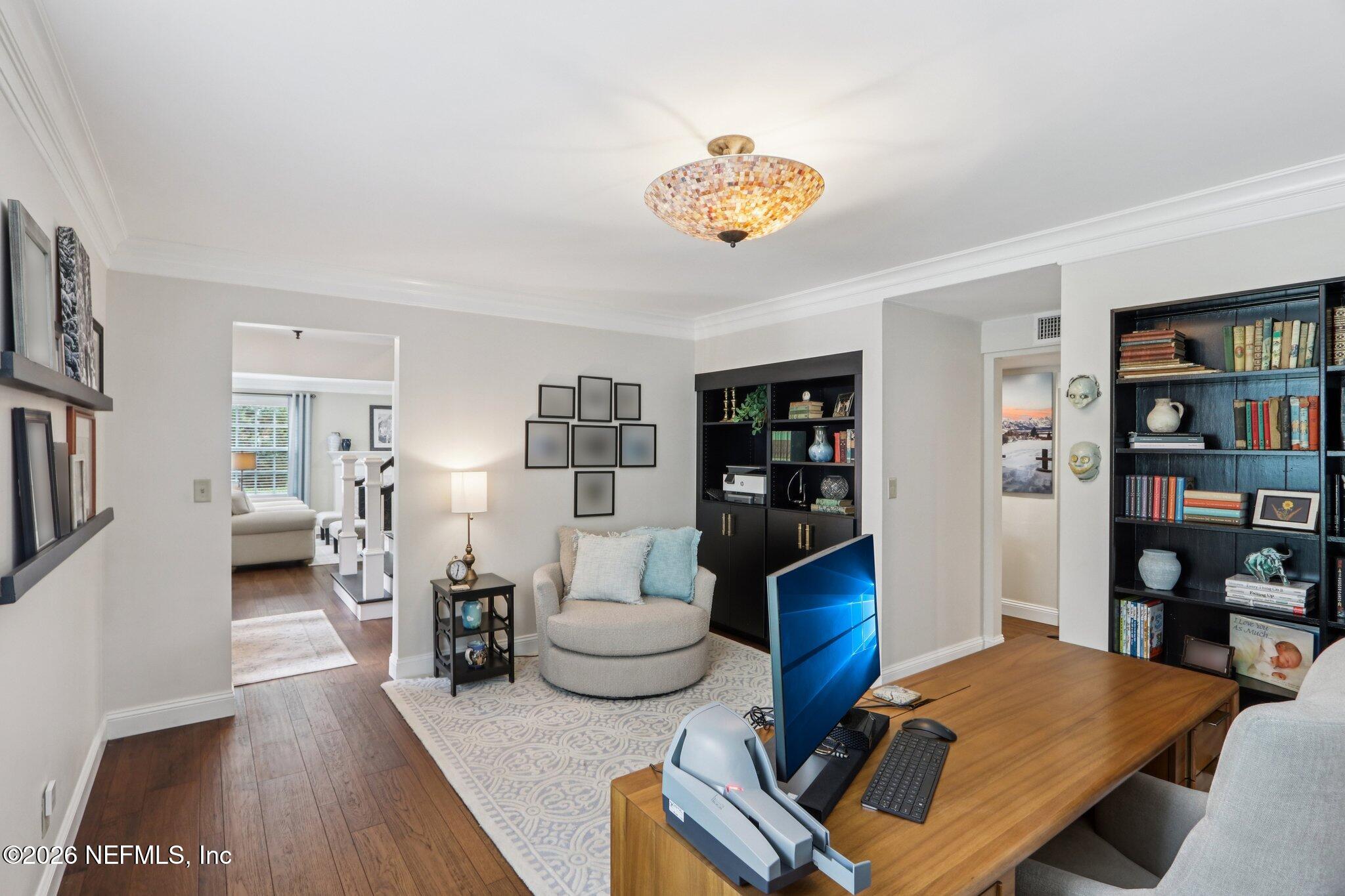 2443 Holly Point Road East Orange Park, FL 32073 - Photo 22 of 77 22-web-or-mls-Holly Point Rd-S0704-022