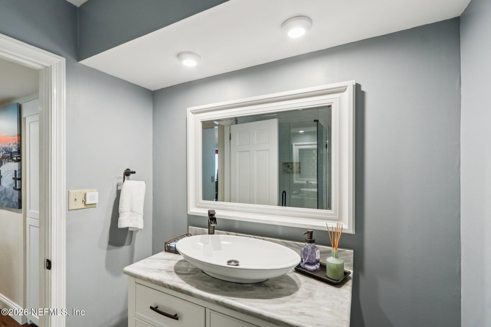 2443 Holly Point Road East Orange Park, FL 32073 - Photo 23 of 77 23-web-or-mls-Holly Point Rd-S0704-023