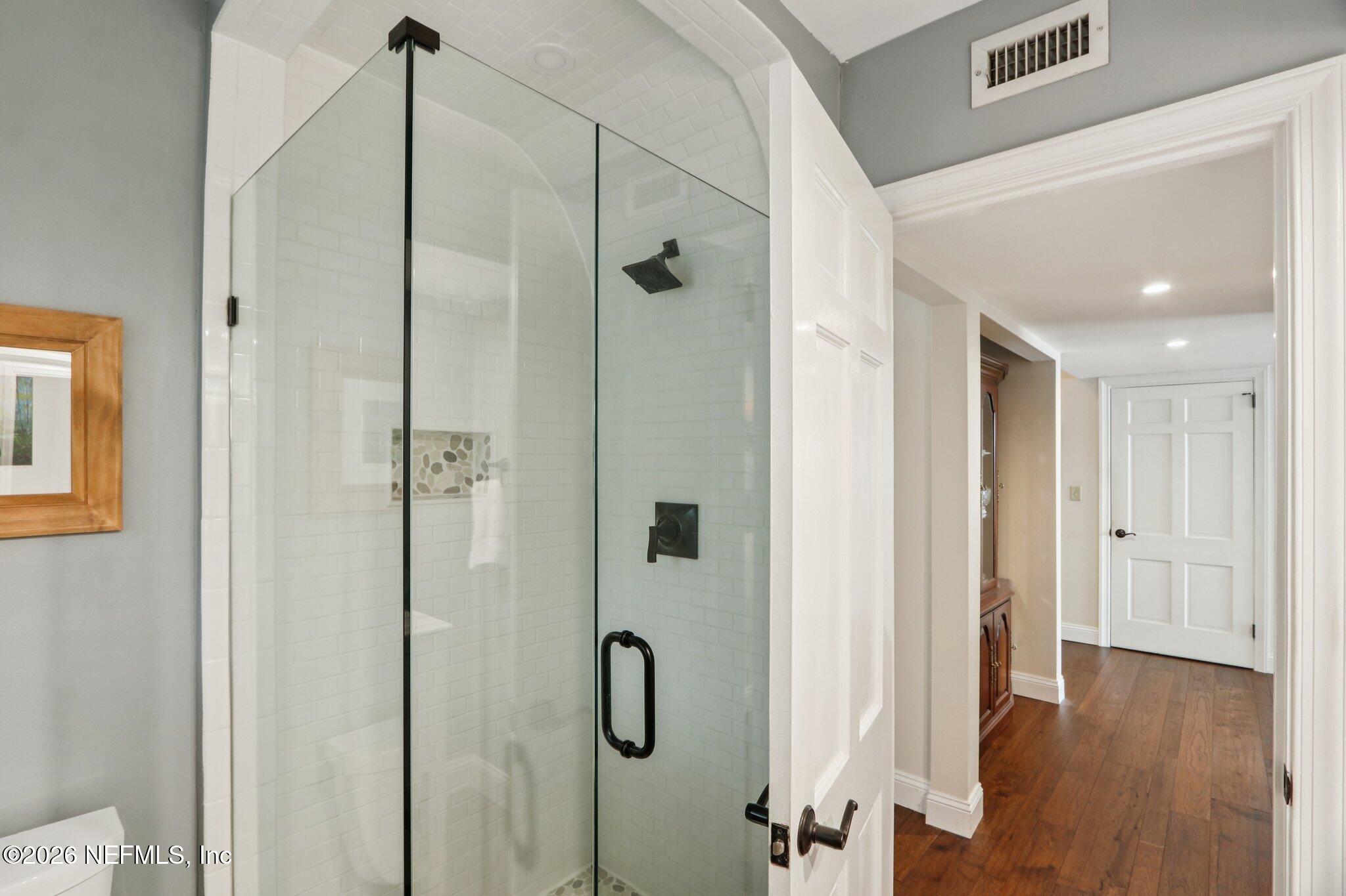 2443 Holly Point Road East Orange Park, FL 32073 - Photo 24 of 77 24-web-or-mls-Holly Point Rd-S0704-024