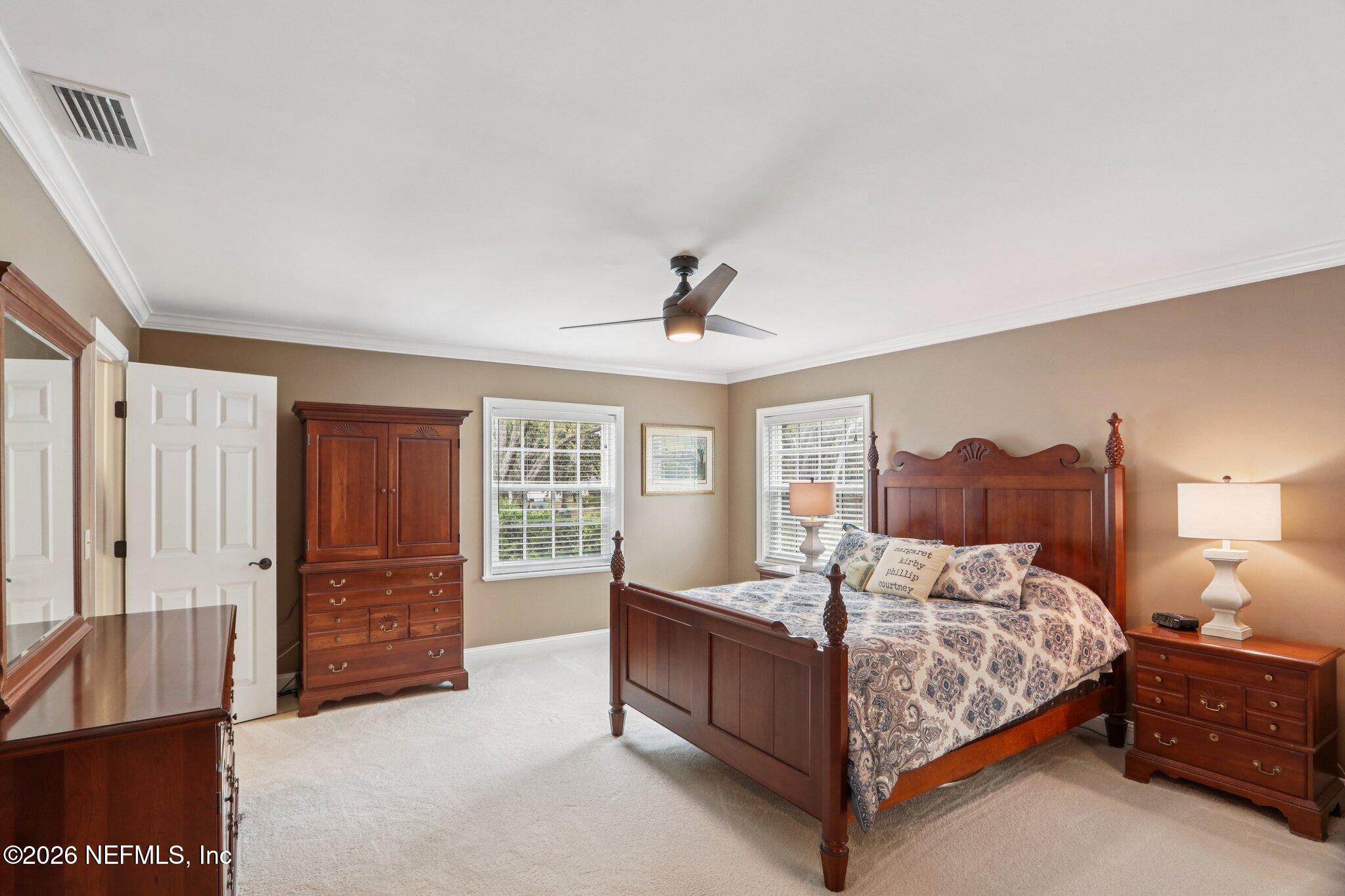 2443 Holly Point Road East Orange Park, FL 32073 - Photo 25 of 77 25-web-or-mls-Holly Point Rd-S0704-025