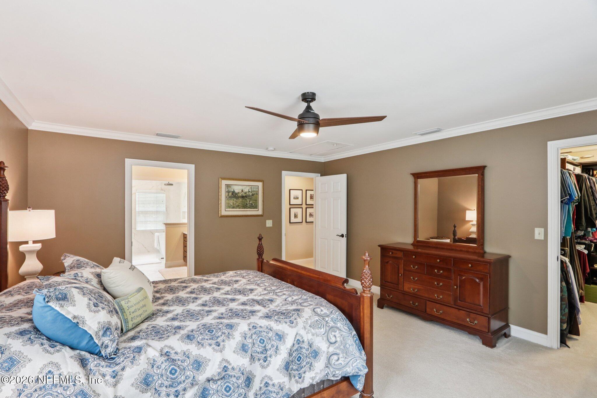 2443 Holly Point Road East Orange Park, FL 32073 - Photo 26 of 77 26-web-or-mls-Holly Point Rd-S0704-026