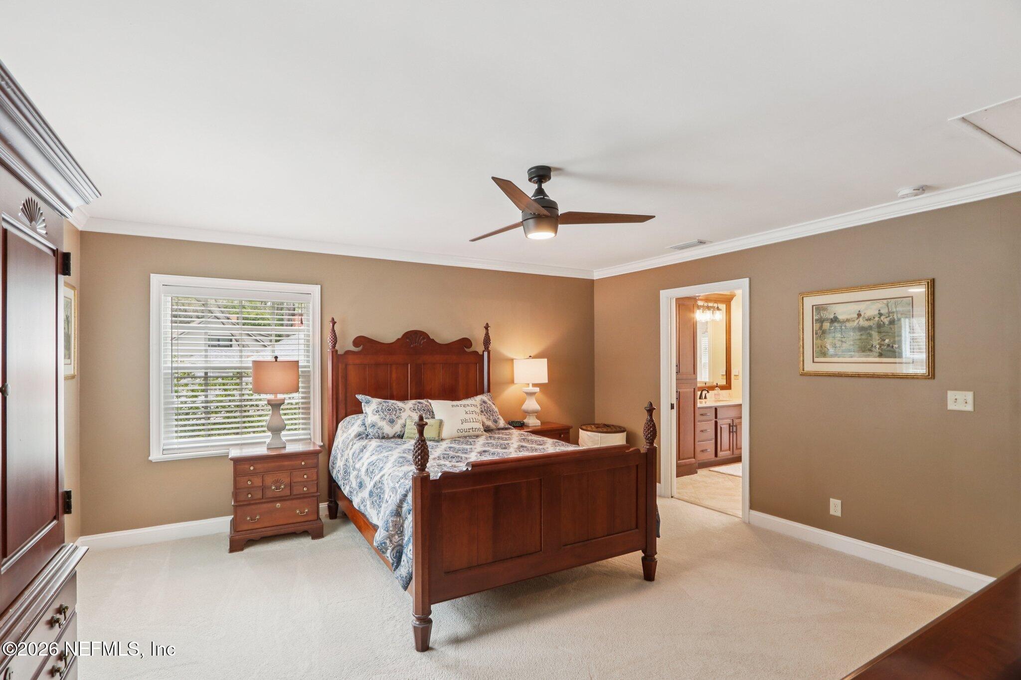 2443 Holly Point Road East Orange Park, FL 32073 - Photo 27 of 77 27-web-or-mls-Holly Point Rd-S0704-027