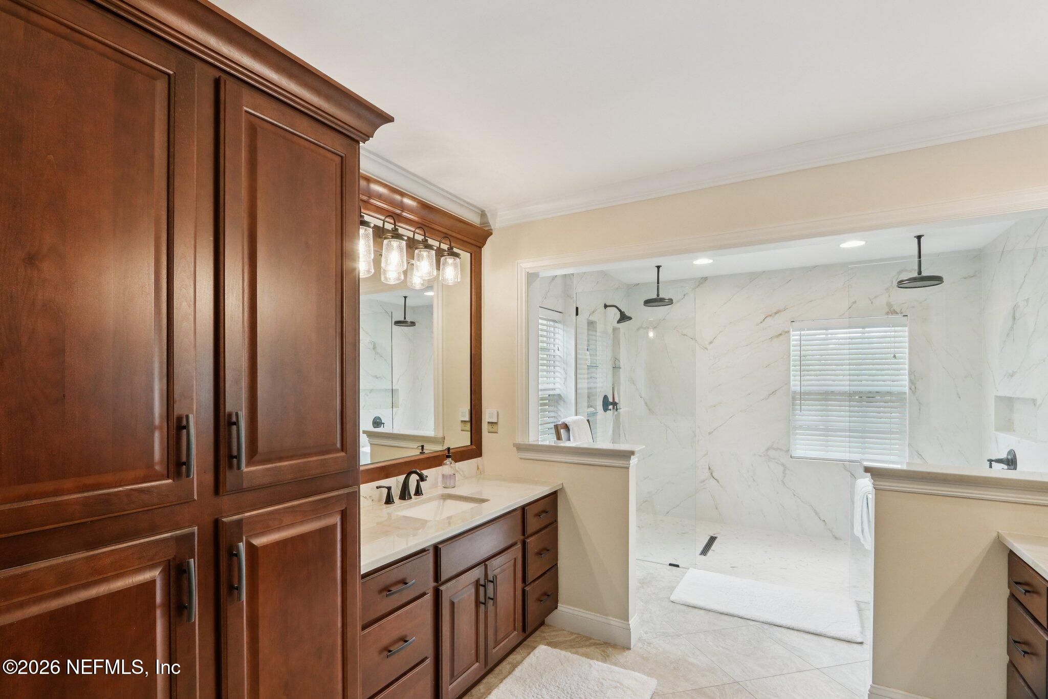 2443 Holly Point Road East Orange Park, FL 32073 - Photo 28 of 77 28-web-or-mls-Holly Point Rd-S0704-028