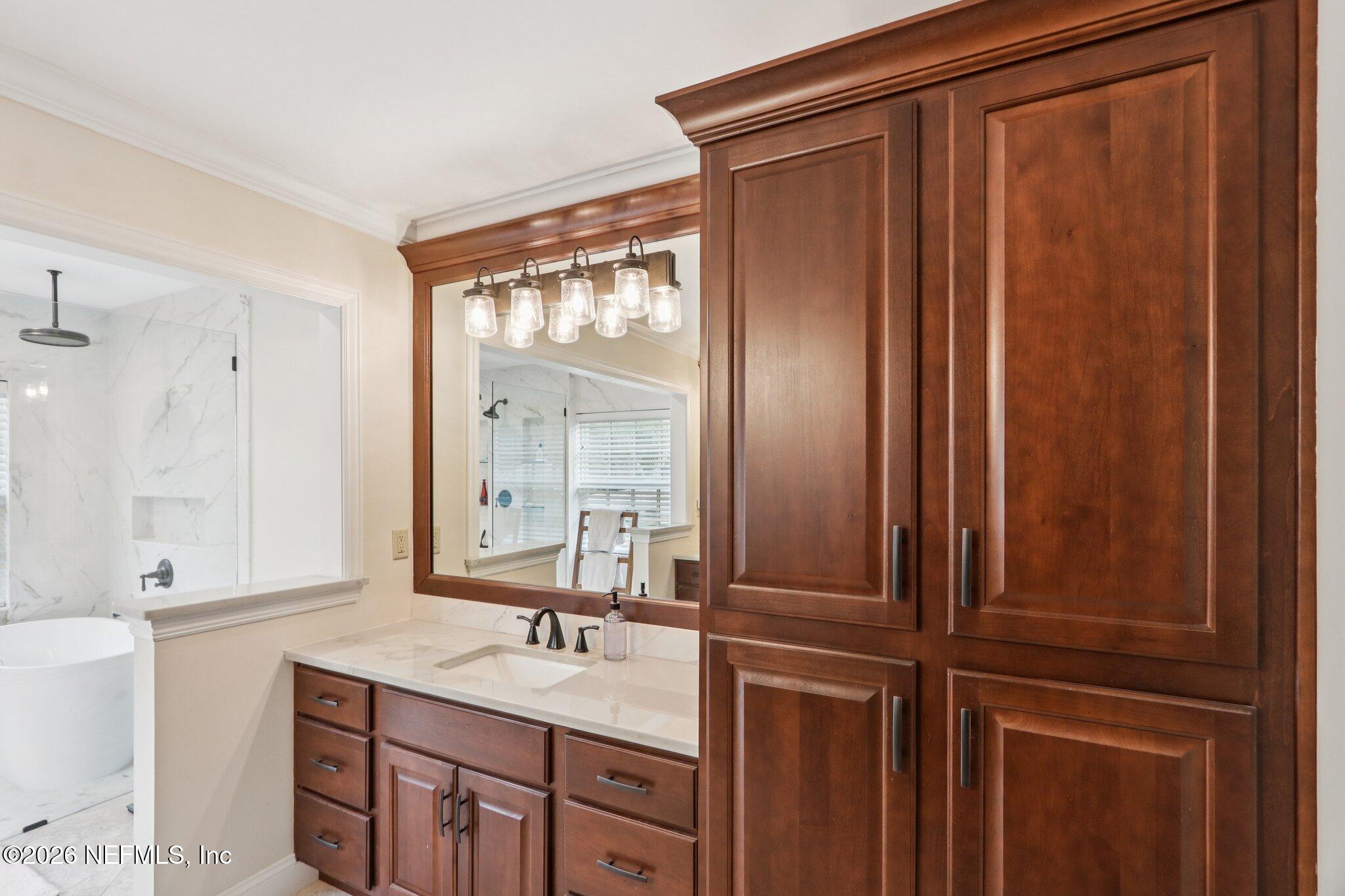 2443 Holly Point Road East Orange Park, FL 32073 - Photo 29 of 77 29-web-or-mls-Holly Point Rd-S0704-029