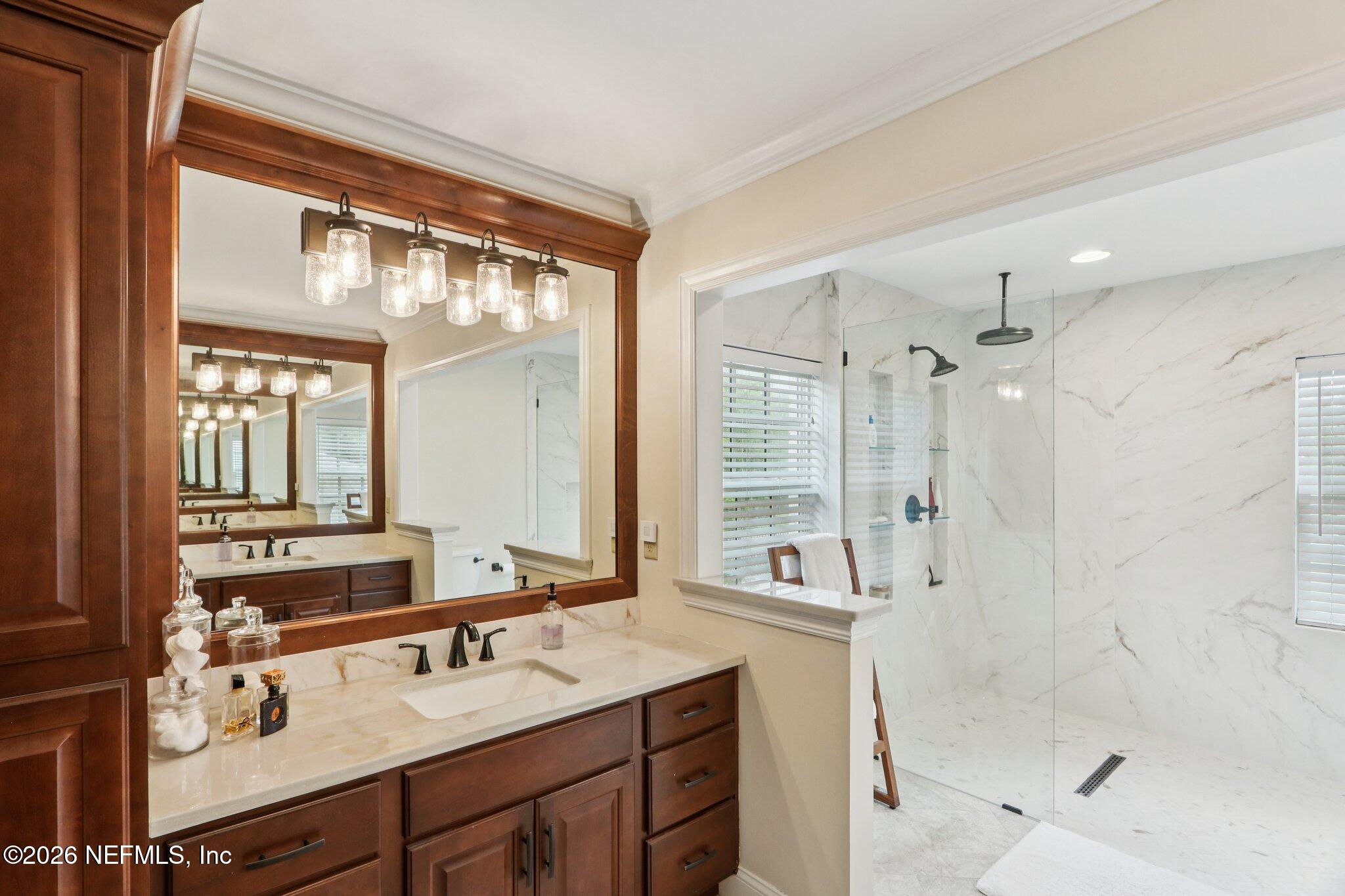 2443 Holly Point Road East Orange Park, FL 32073 - Photo 30 of 77 30-web-or-mls-Holly Point Rd-S0704-030