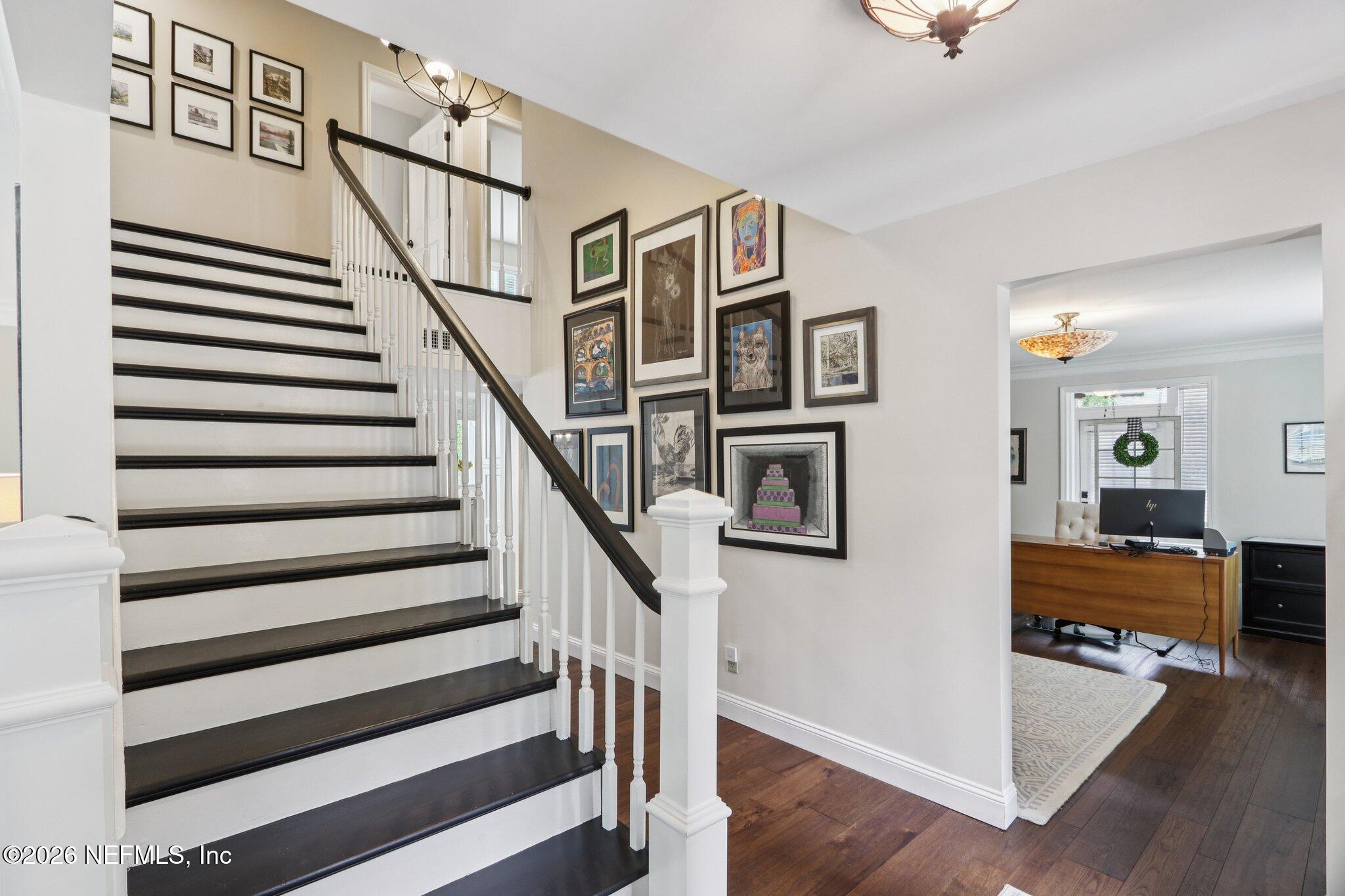 2443 Holly Point Road East Orange Park, FL 32073 - Photo 3 of 77 3-web-or-mls-Holly Point Rd-S0704-003