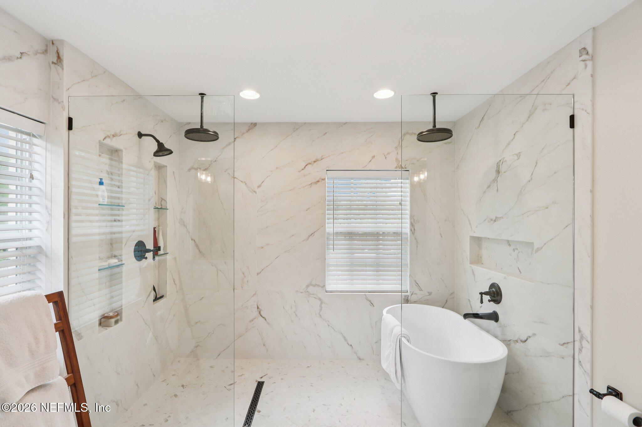 2443 Holly Point Road East Orange Park, FL 32073 - Photo 31 of 77 31-web-or-mls-Holly Point Rd-S0704-031