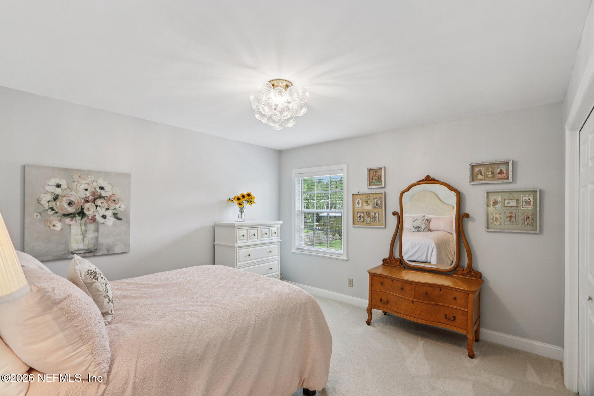 2443 Holly Point Road East Orange Park, FL 32073 - Photo 32 of 77 32-web-or-mls-Holly Point Rd-S0704-032