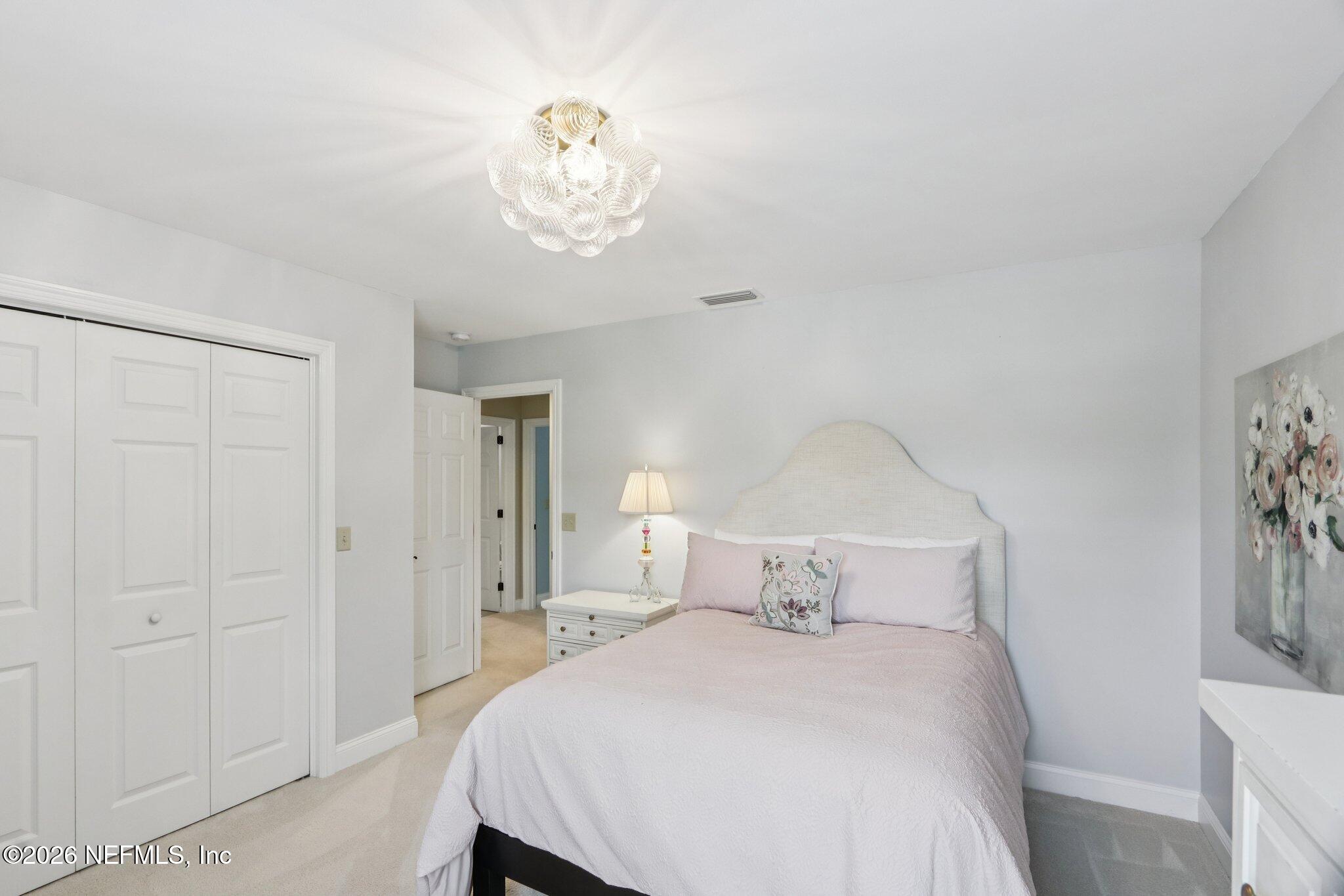 2443 Holly Point Road East Orange Park, FL 32073 - Photo 33 of 77 33-web-or-mls-Holly Point Rd-S0704-033