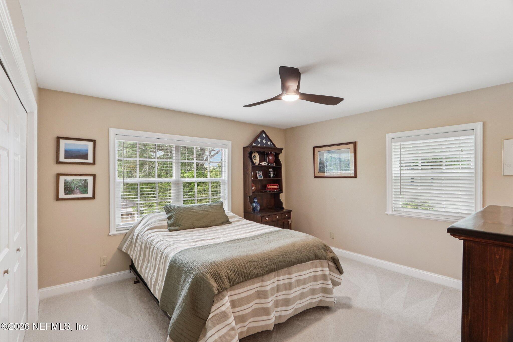 2443 Holly Point Road East Orange Park, FL 32073 - Photo 34 of 77 34-web-or-mls-Holly Point Rd-S0704-034