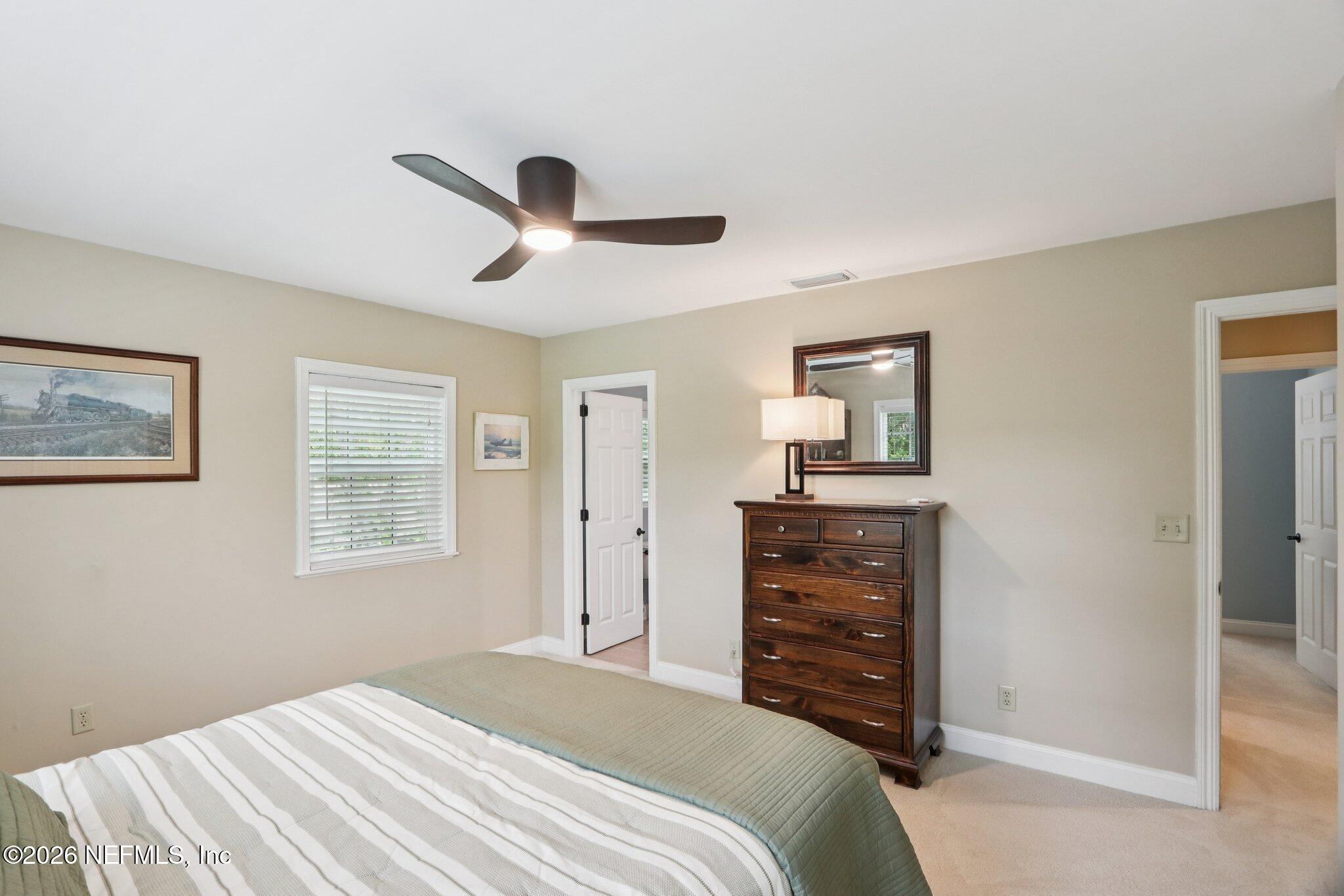 2443 Holly Point Road East Orange Park, FL 32073 - Photo 35 of 77 35-web-or-mls-Holly Point Rd-S0704-035