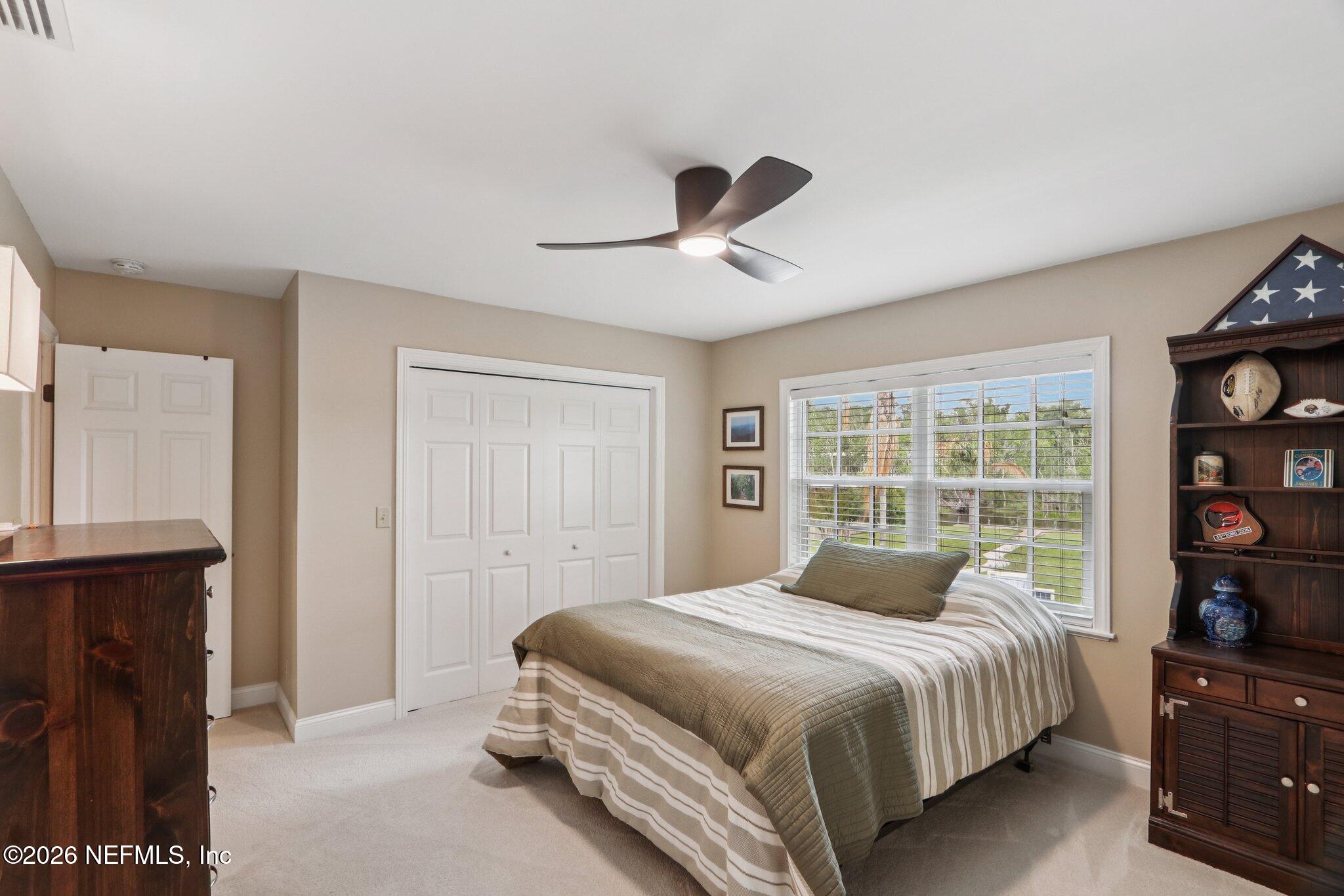 2443 Holly Point Road East Orange Park, FL 32073 - Photo 36 of 77 36-web-or-mls-Holly Point Rd-S0704-036