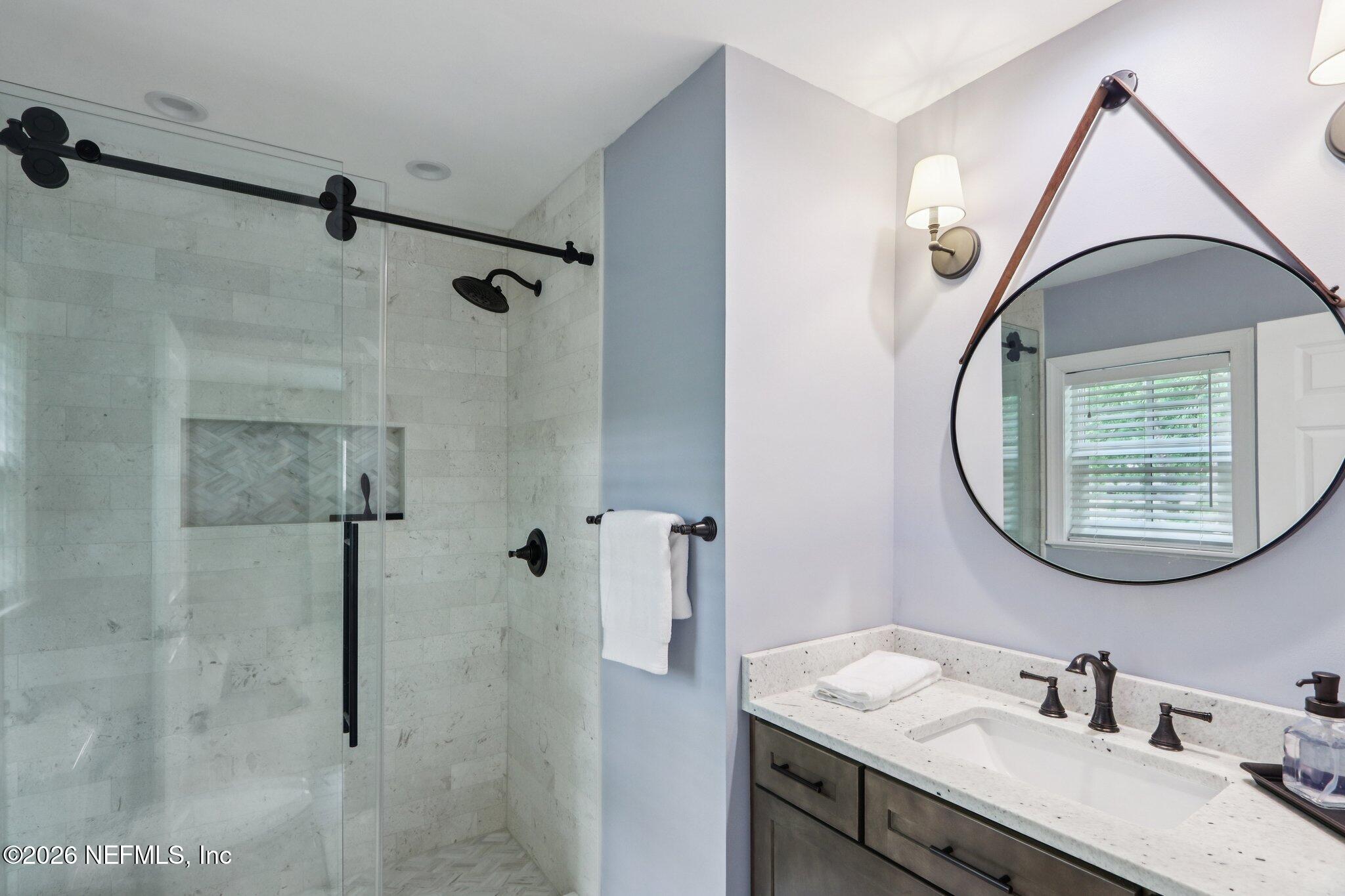 2443 Holly Point Road East Orange Park, FL 32073 - Photo 37 of 77 37-web-or-mls-Holly Point Rd-S0704-037