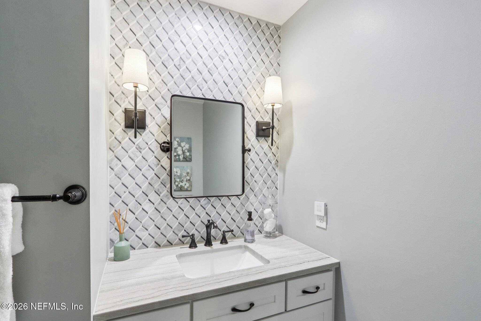 2443 Holly Point Road East Orange Park, FL 32073 - Photo 38 of 77 38-web-or-mls-Holly Point Rd-S0704-038