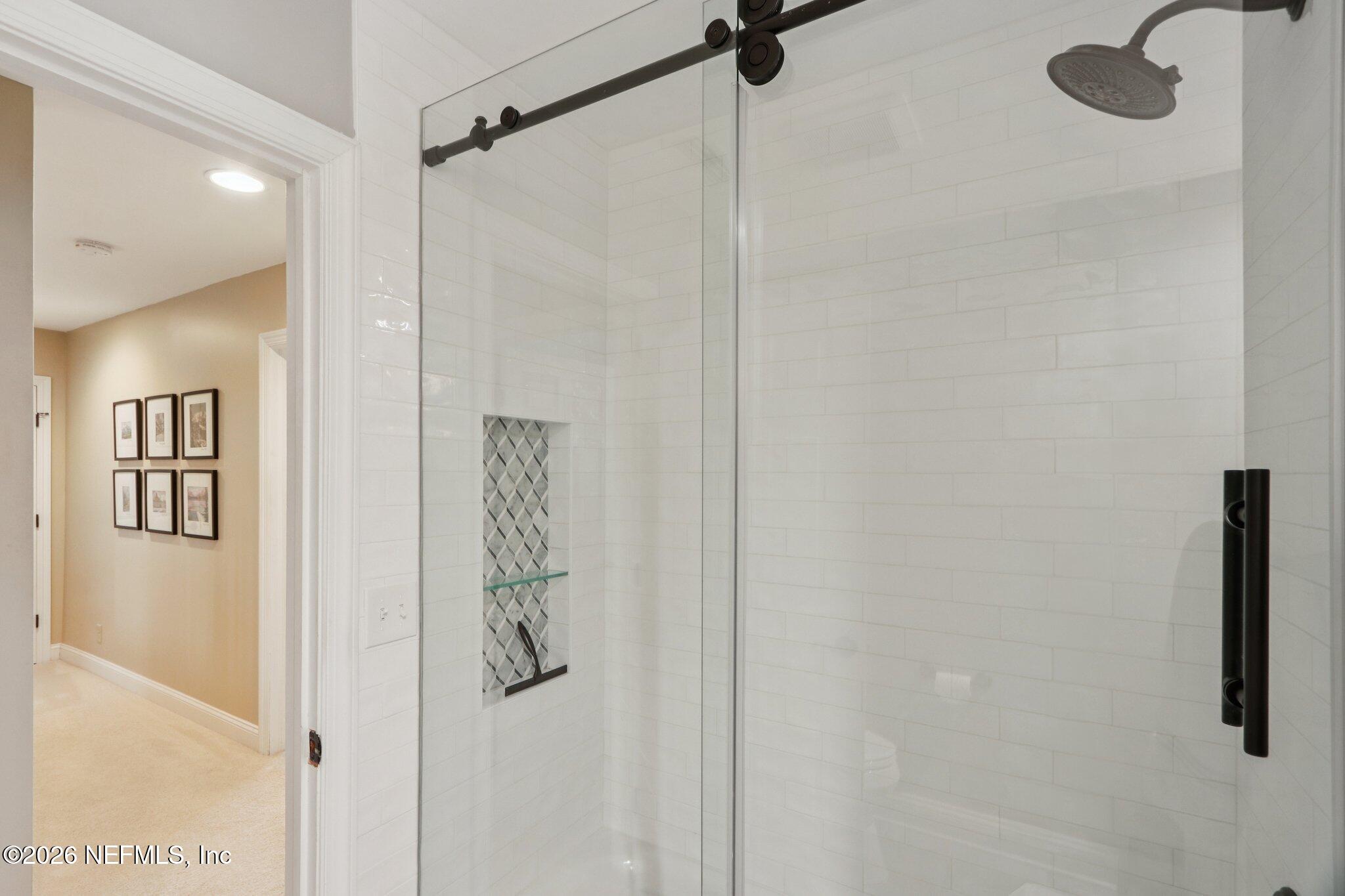 2443 Holly Point Road East Orange Park, FL 32073 - Photo 39 of 77 39-web-or-mls-Holly Point Rd-S0704-039