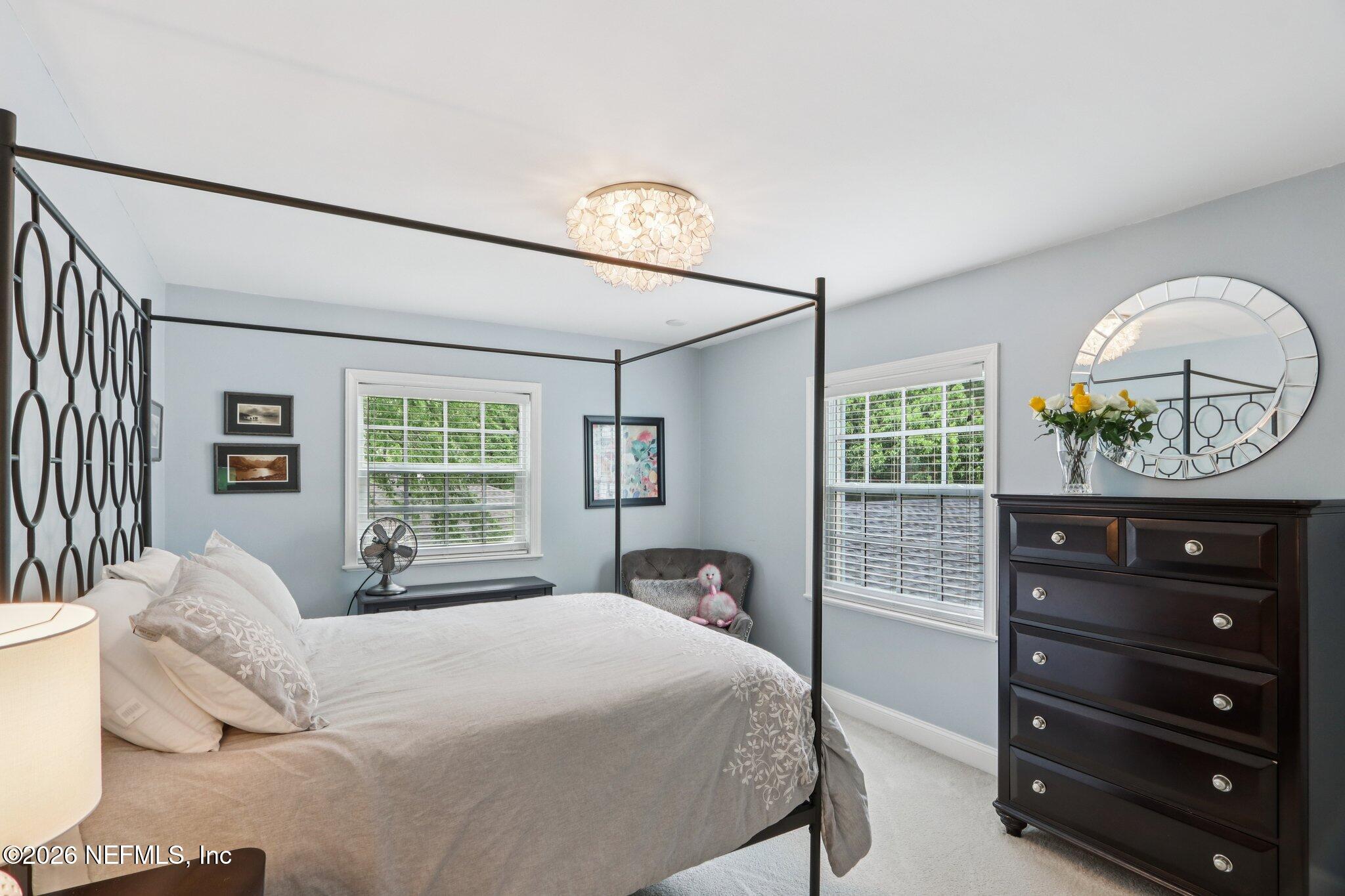 2443 Holly Point Road East Orange Park, FL 32073 - Photo 40 of 77 40-web-or-mls-Holly Point Rd-S0704-040