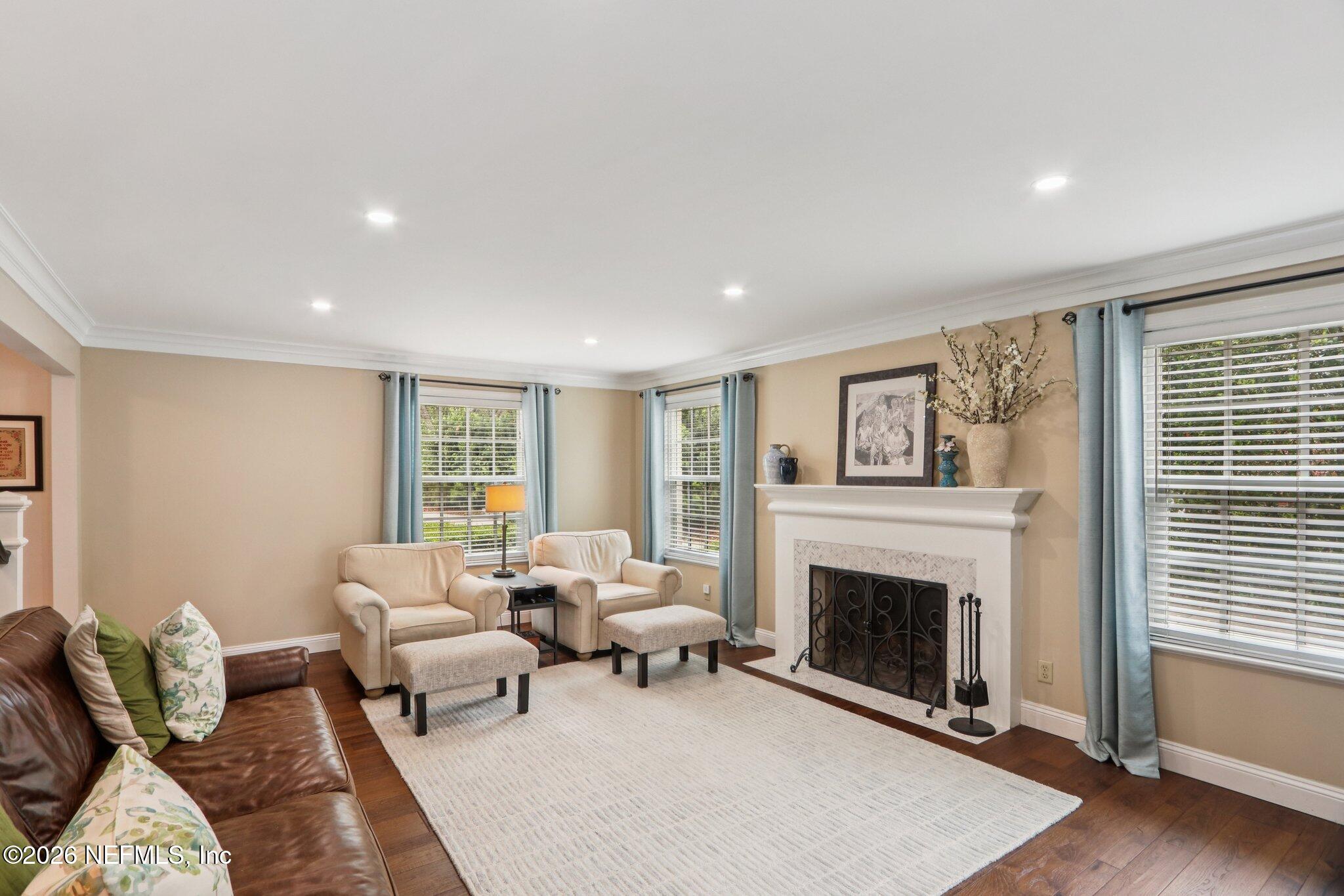 2443 Holly Point Road East Orange Park, FL 32073 - Photo 4 of 77 4-web-or-mls-Holly Point Rd-S0704-004