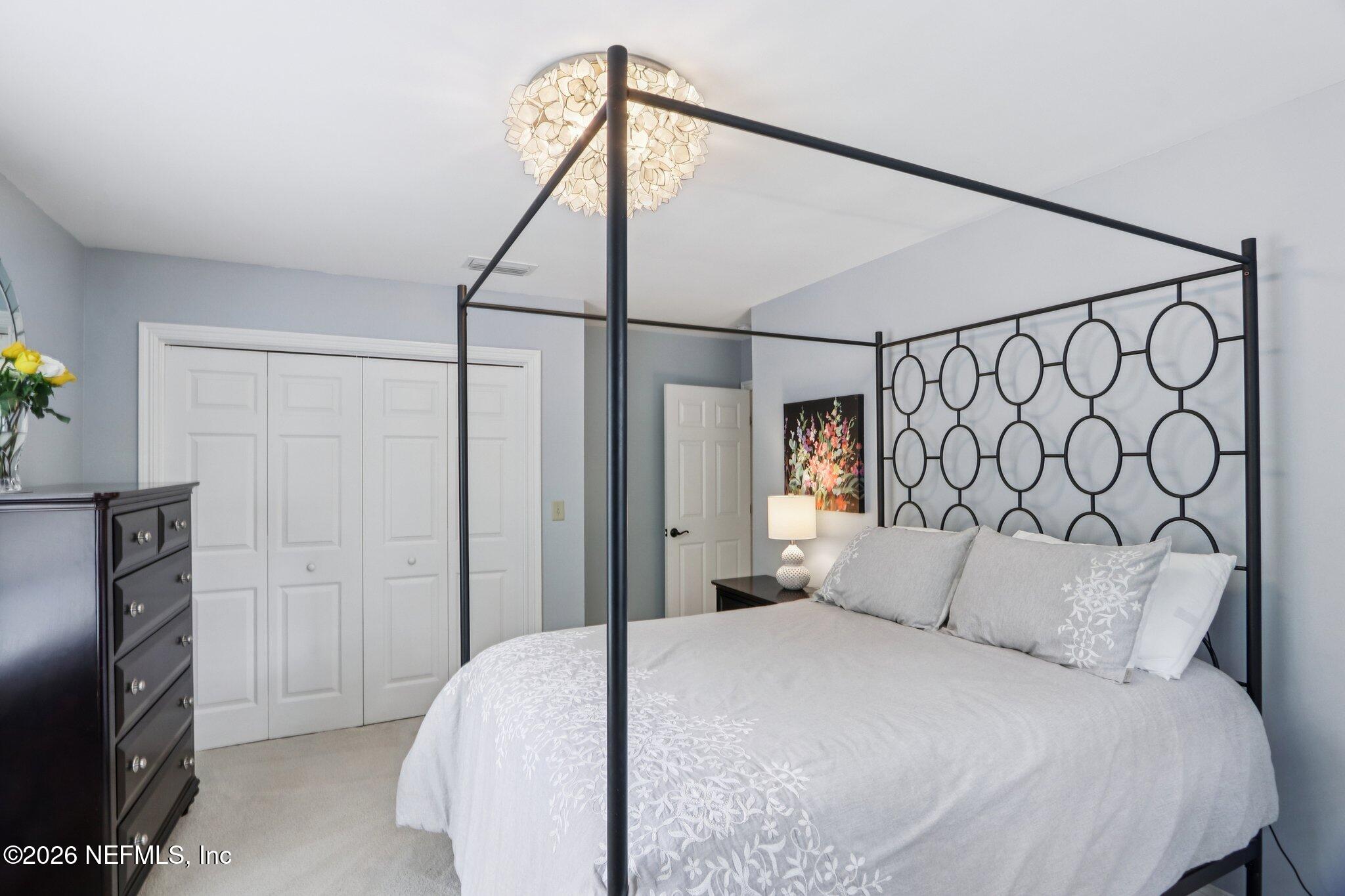 2443 Holly Point Road East Orange Park, FL 32073 - Photo 41 of 77 41-web-or-mls-Holly Point Rd-S0704-041