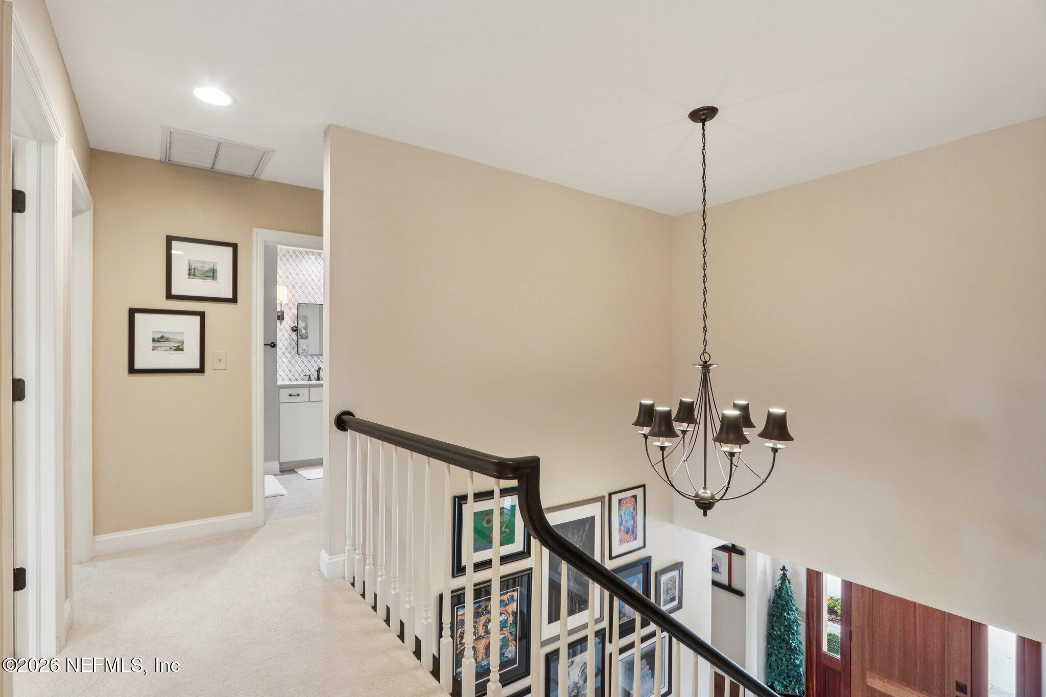 2443 Holly Point Road East Orange Park, FL 32073 - Photo 42 of 77 42-web-or-mls-Holly Point Rd-S0704-042