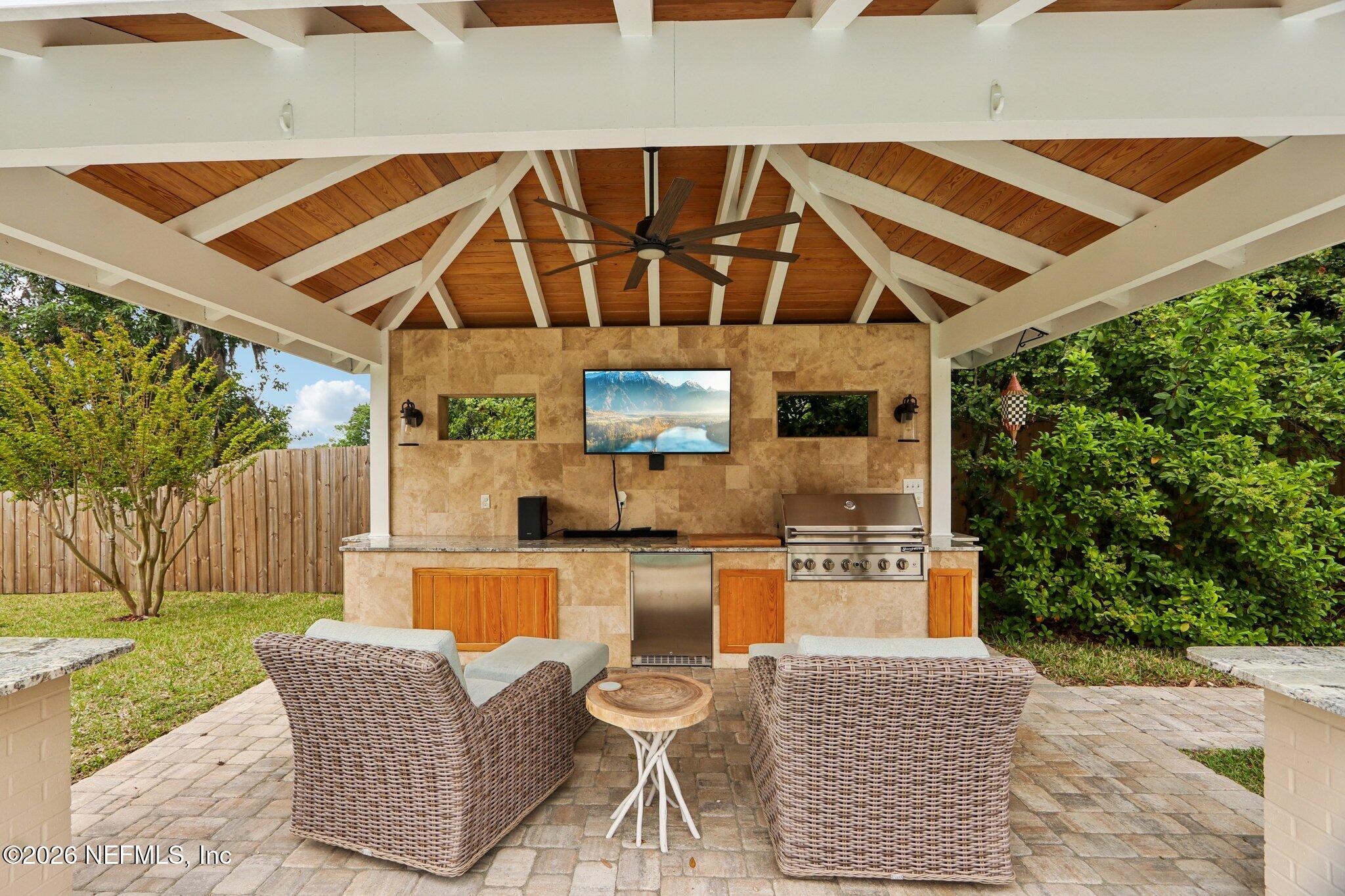 2443 Holly Point Road East Orange Park, FL 32073 - Photo 43 of 77 43-web-or-mls-Holly Point Rd-S0704-043