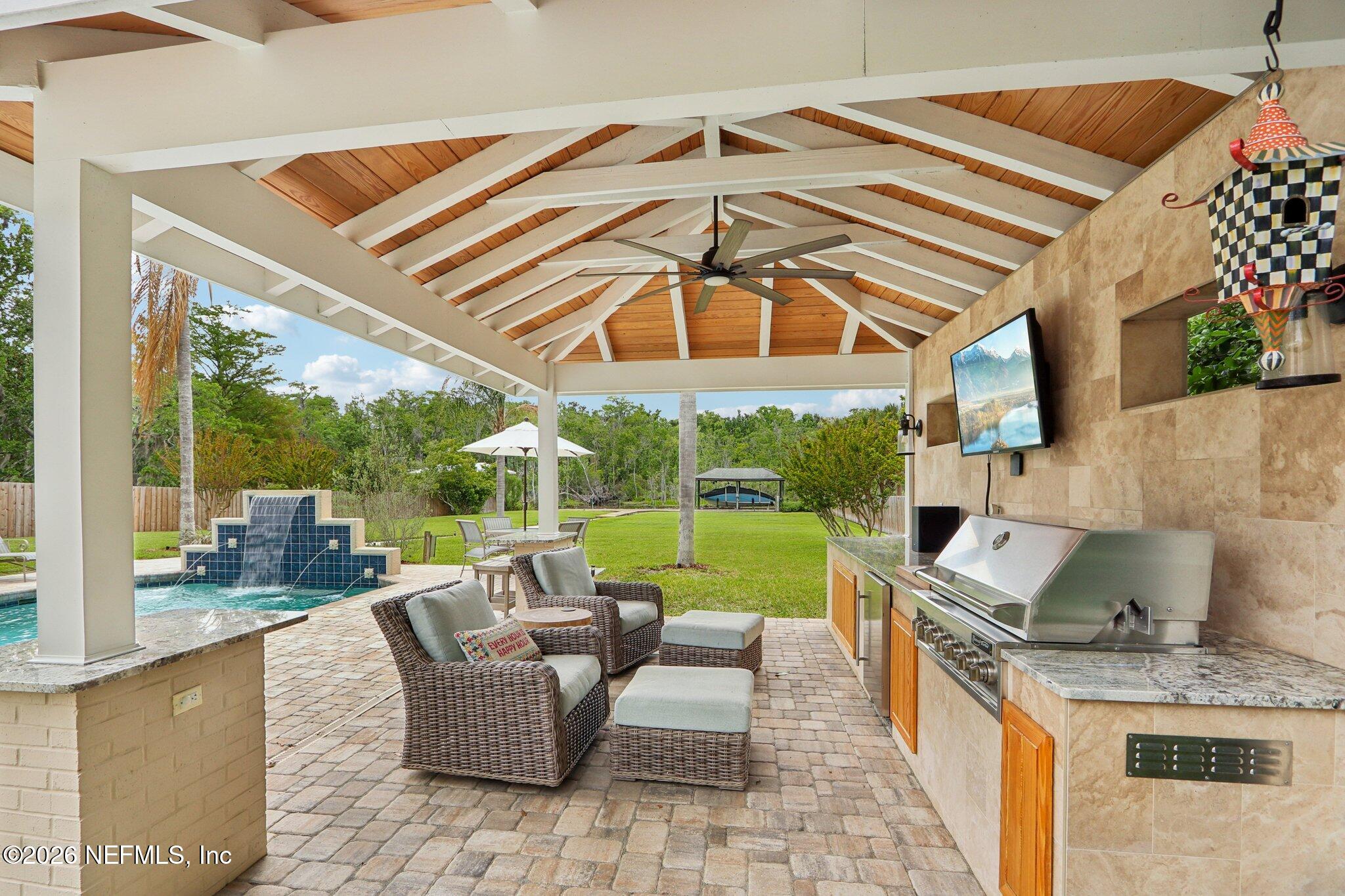 2443 Holly Point Road East Orange Park, FL 32073 - Photo 44 of 77 44-web-or-mls-Holly Point Rd-S0704-044