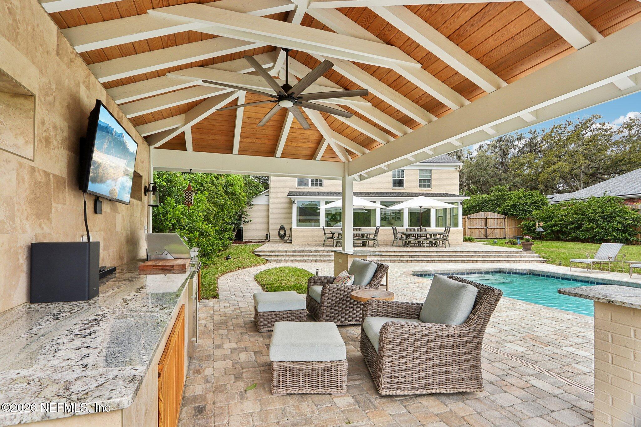 2443 Holly Point Road East Orange Park, FL 32073 - Photo 45 of 77 45-web-or-mls-Holly Point Rd-S0704-045