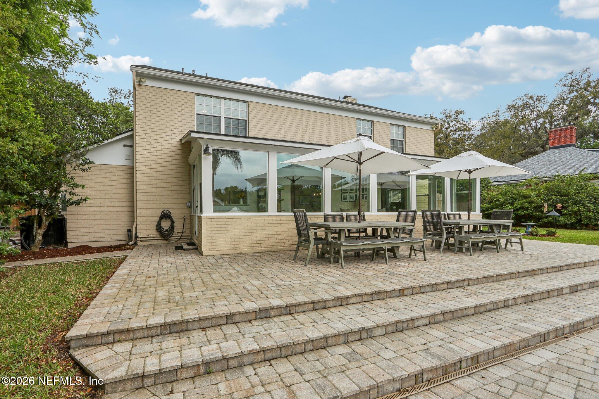 2443 Holly Point Road East Orange Park, FL 32073 - Photo 47 of 77 47-web-or-mls-Holly Point Rd-S0704-047