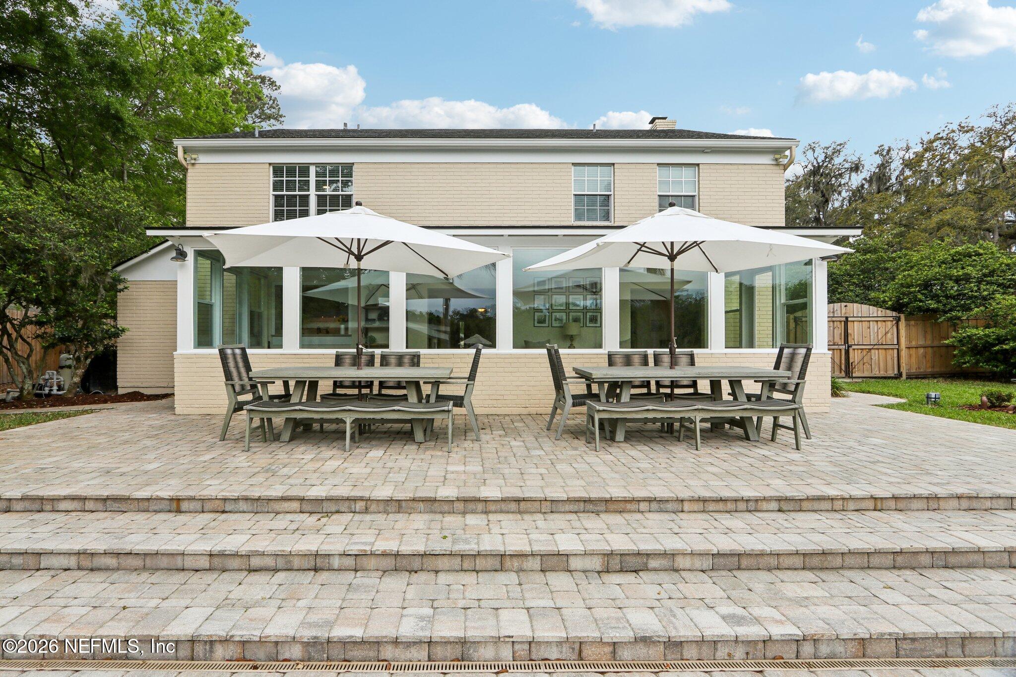 2443 Holly Point Road East Orange Park, FL 32073 - Photo 48 of 77 48-web-or-mls-Holly Point Rd-S0704-048