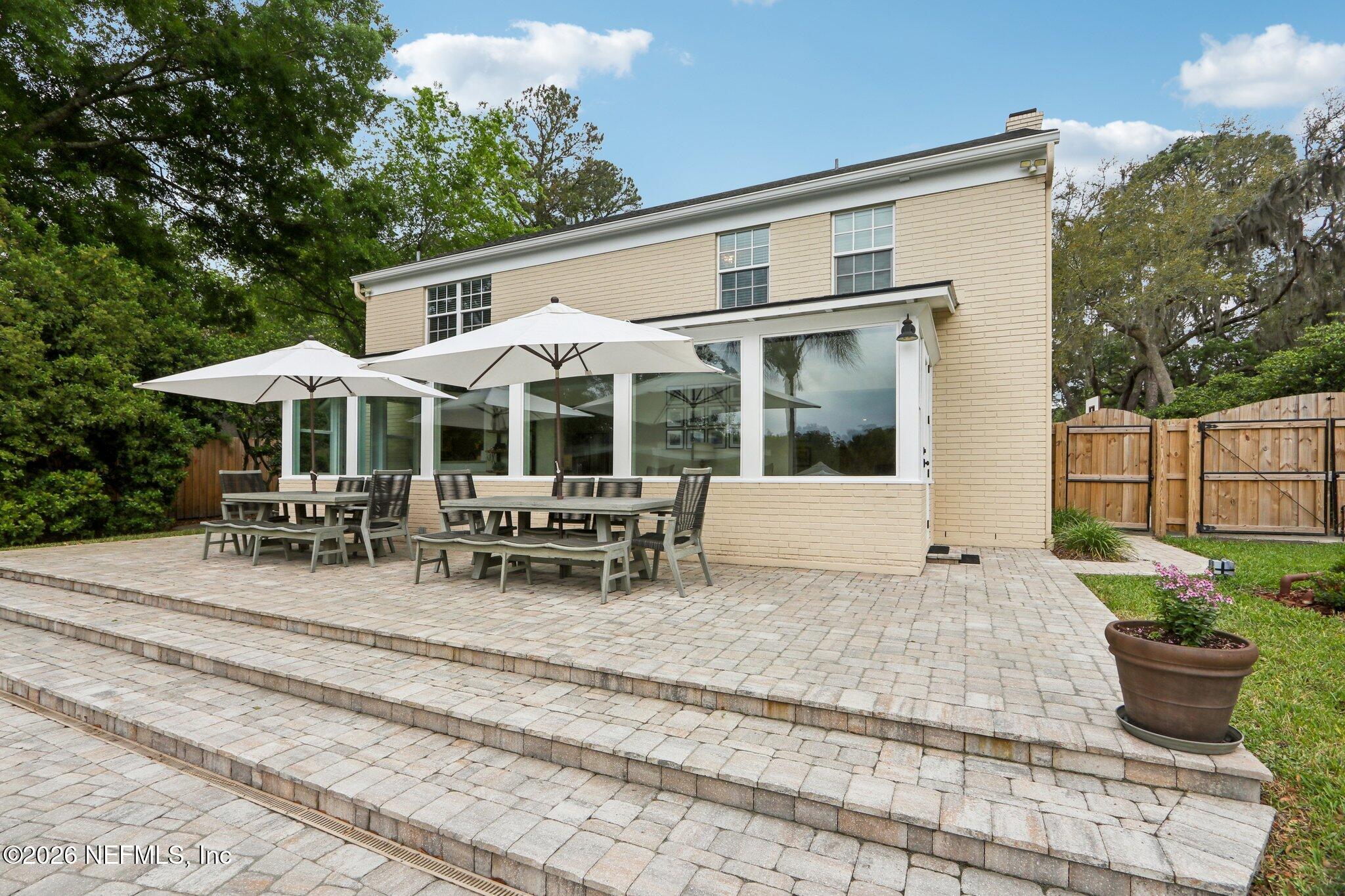 2443 Holly Point Road East Orange Park, FL 32073 - Photo 49 of 77 49-web-or-mls-Holly Point Rd-S0704-049