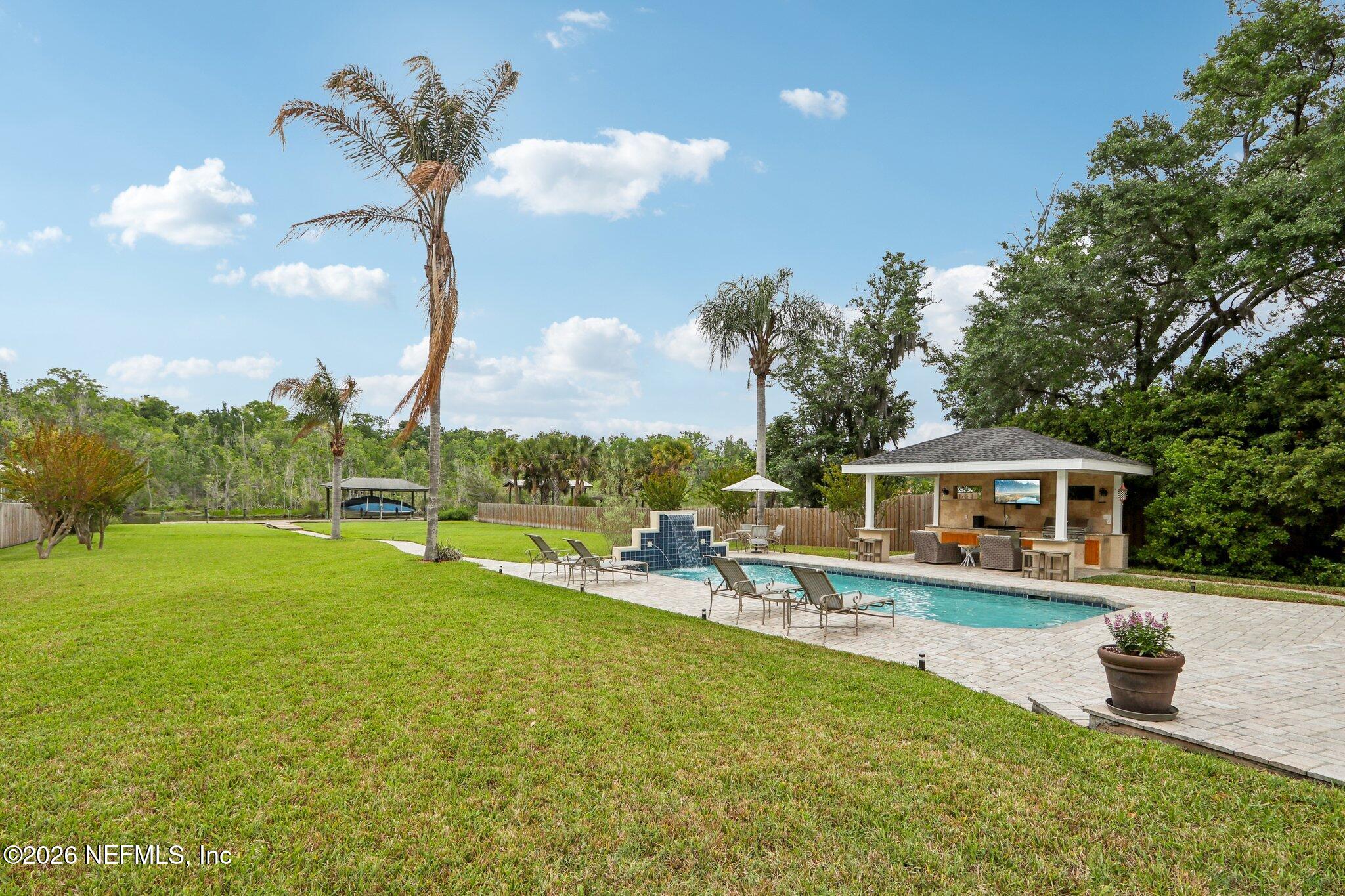 2443 Holly Point Road East Orange Park, FL 32073 - Photo 50 of 77 50-web-or-mls-Holly Point Rd-S0704-050