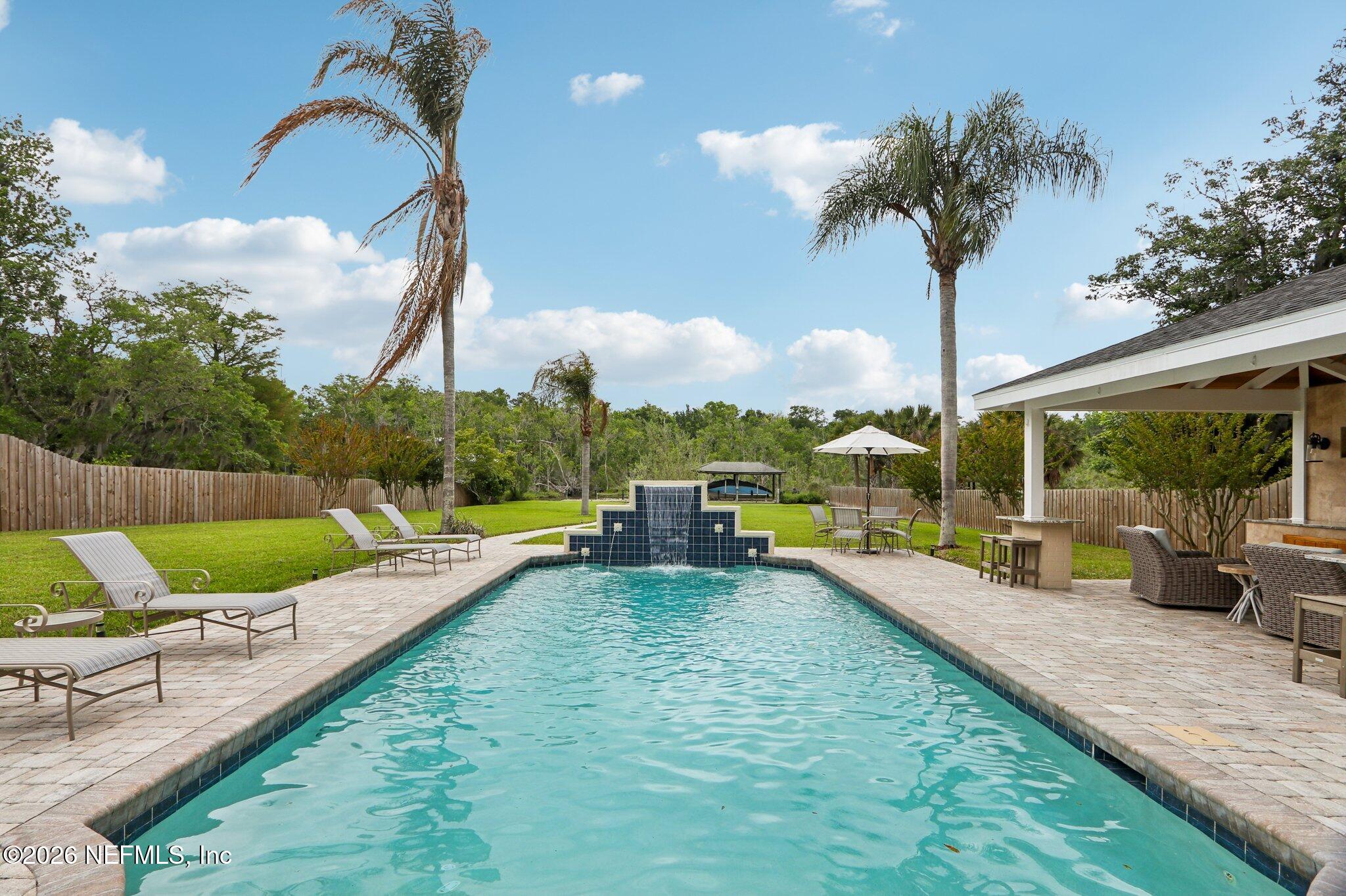 2443 Holly Point Road East Orange Park, FL 32073 - Photo 52 of 77 52-web-or-mls-Holly Point Rd-S0704-052