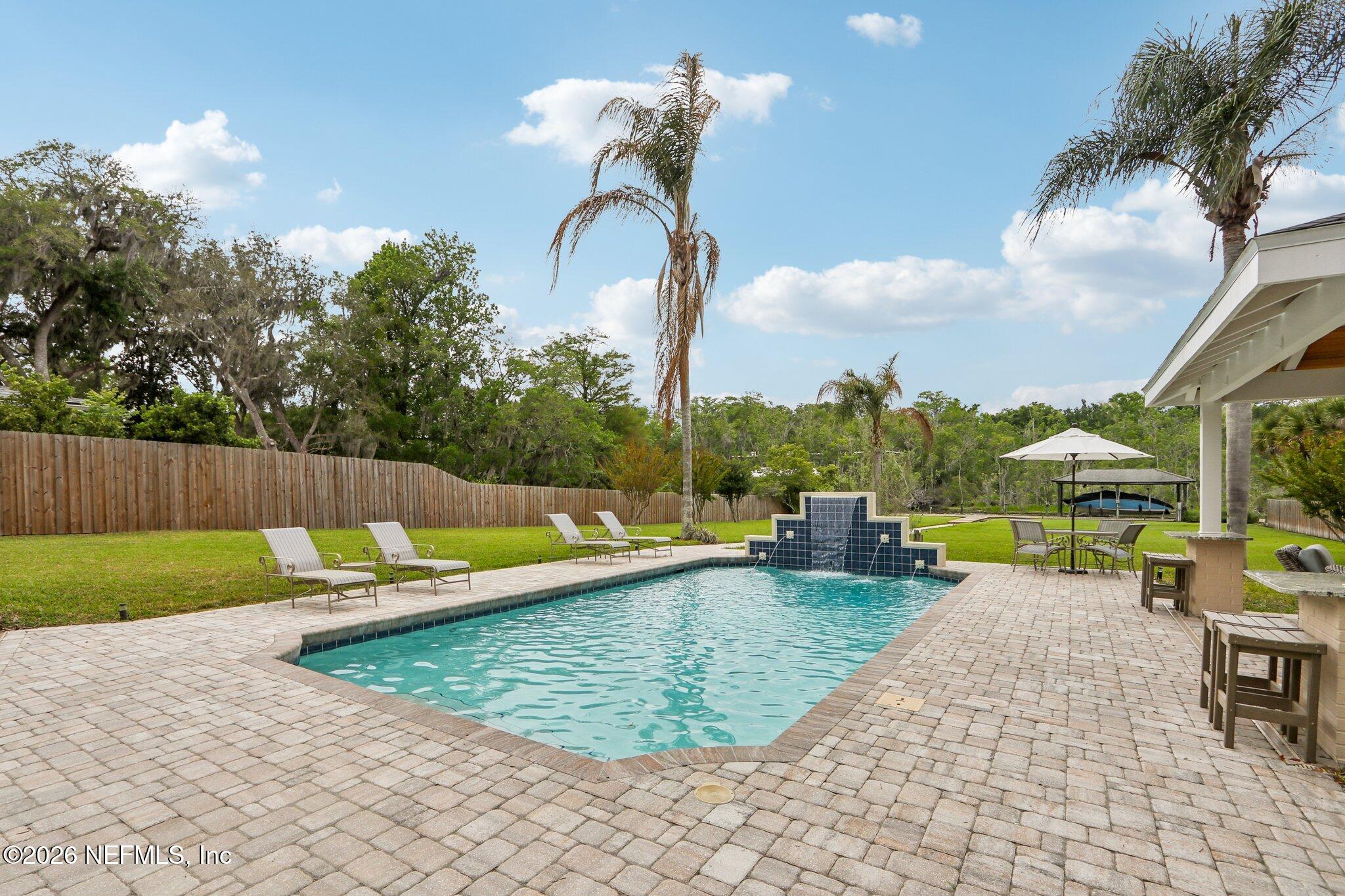 2443 Holly Point Road East Orange Park, FL 32073 - Photo 53 of 77 53-web-or-mls-Holly Point Rd-S0704-053
