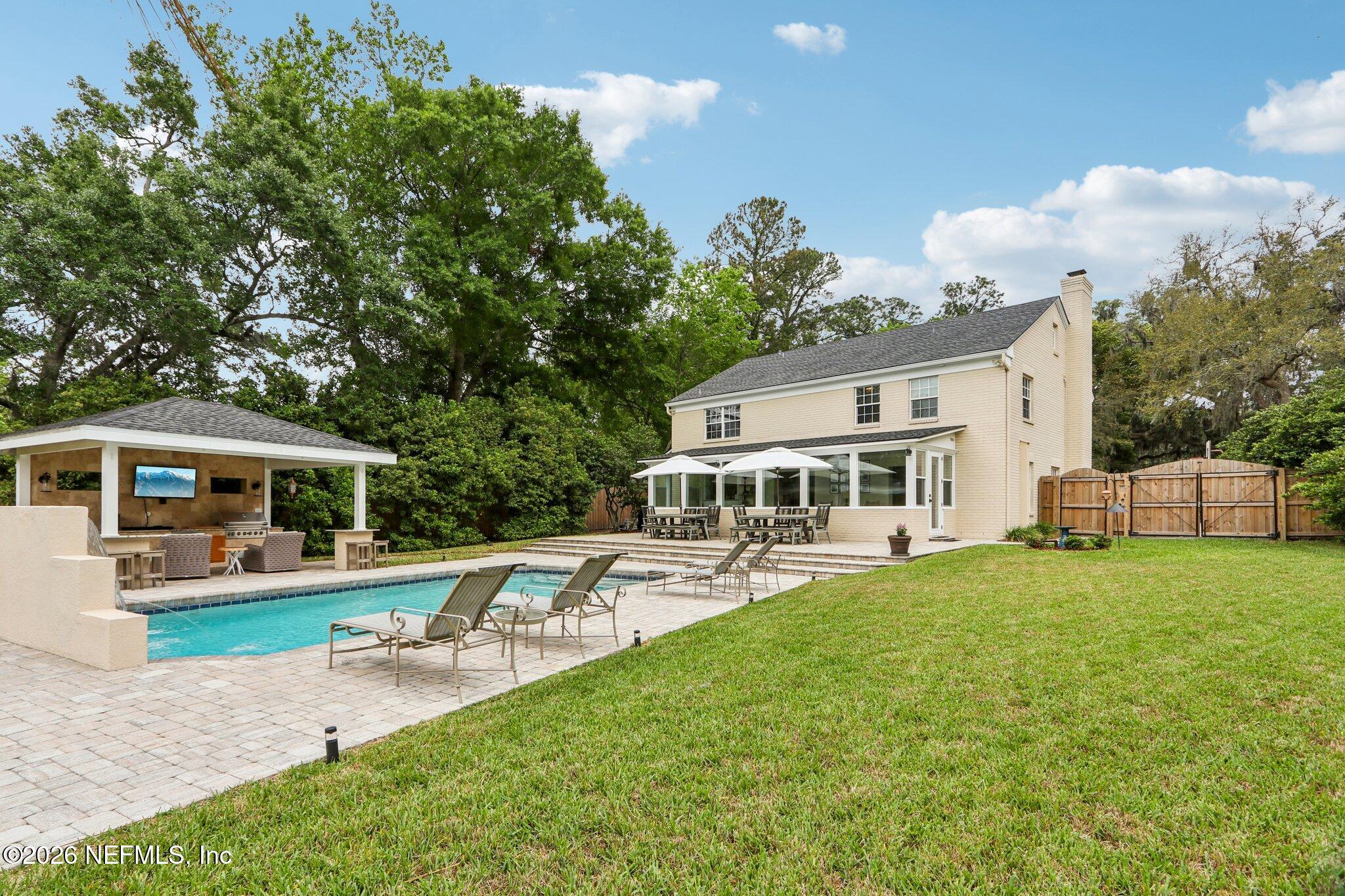 2443 Holly Point Road East Orange Park, FL 32073 - Photo 54 of 77 54-web-or-mls-Holly Point Rd-S0704-054