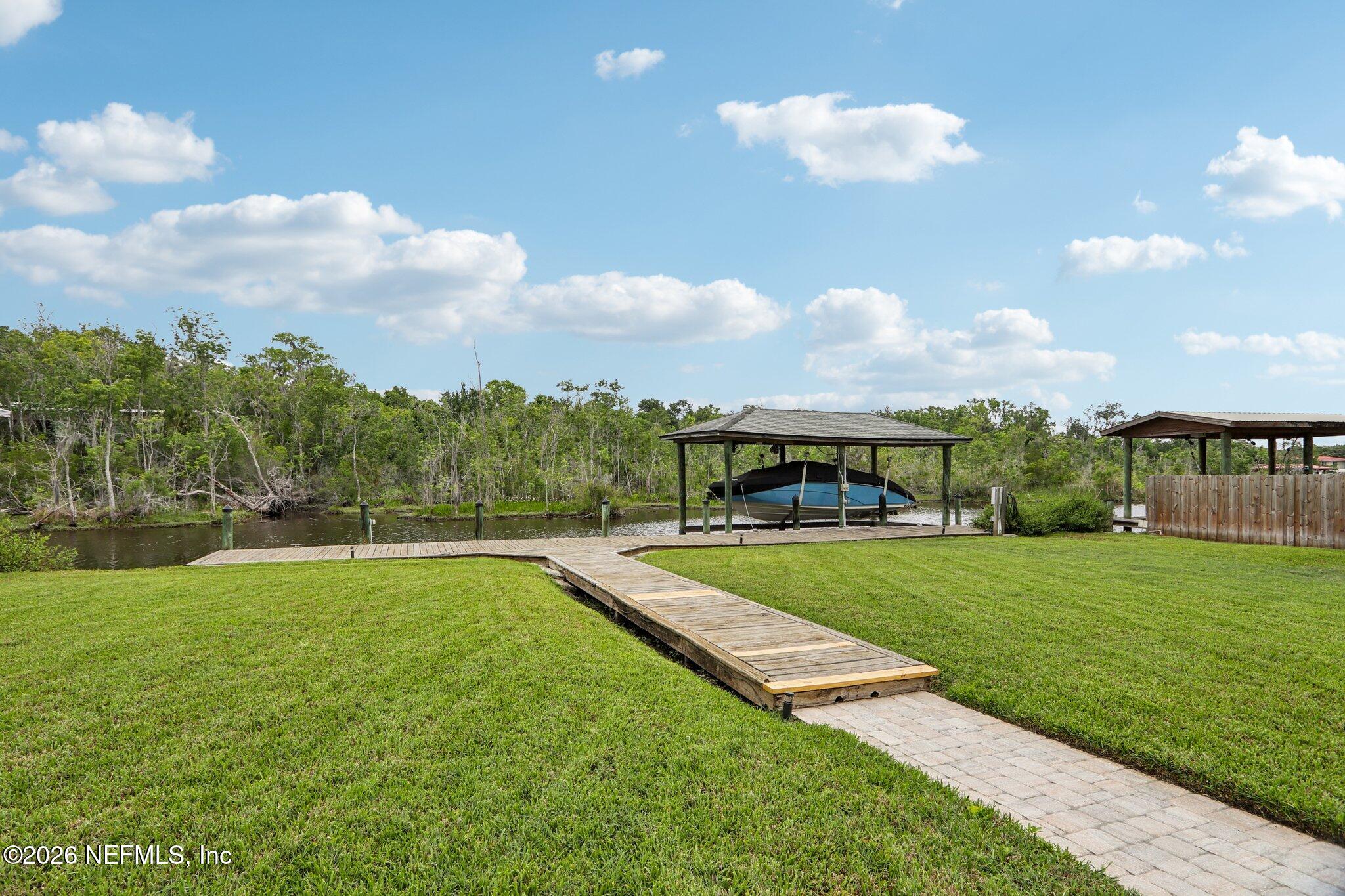 2443 Holly Point Road East Orange Park, FL 32073 - Photo 55 of 77 55-web-or-mls-Holly Point Rd-S0704-055