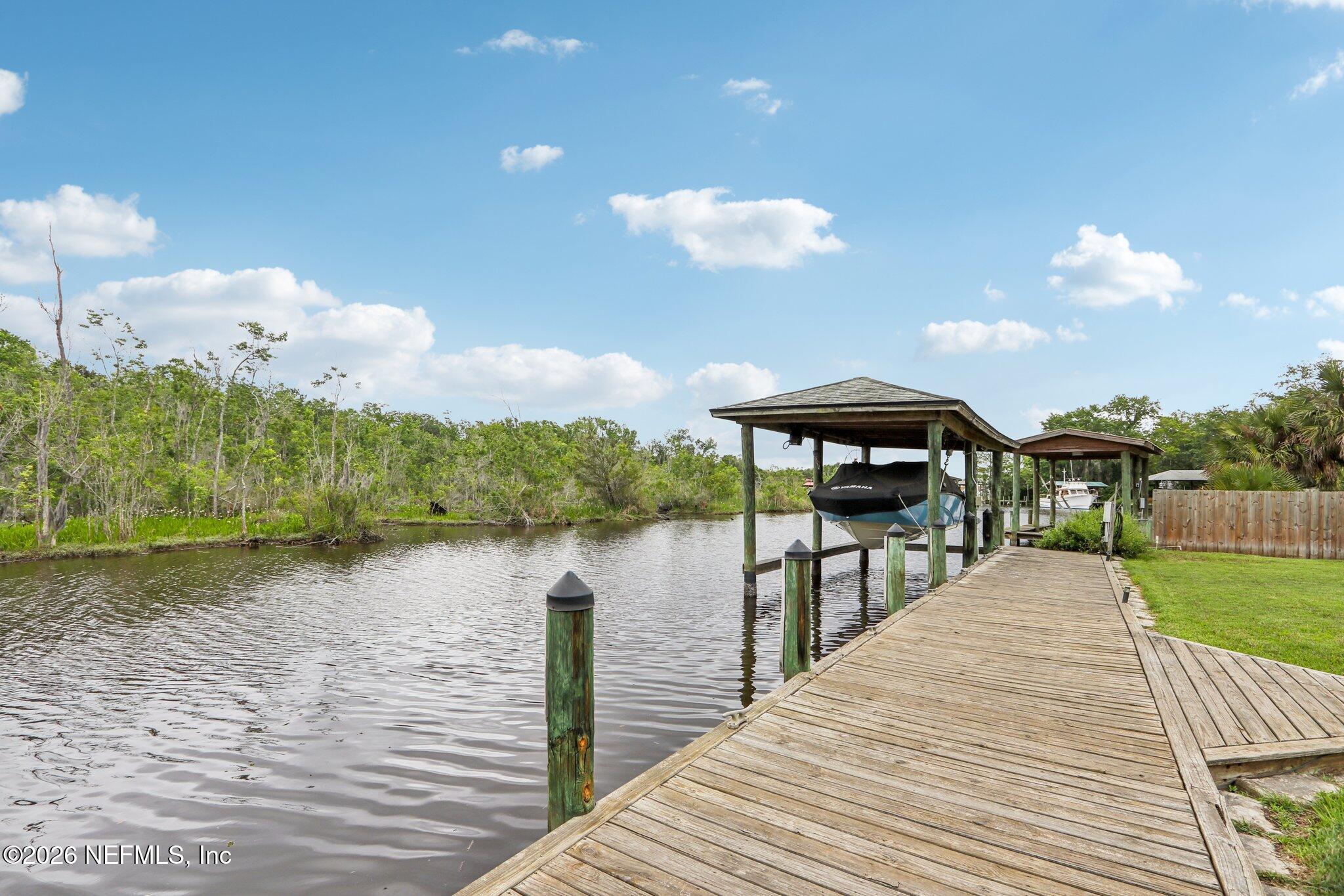 2443 Holly Point Road East Orange Park, FL 32073 - Photo 56 of 77 56-web-or-mls-Holly Point Rd-S0704-056